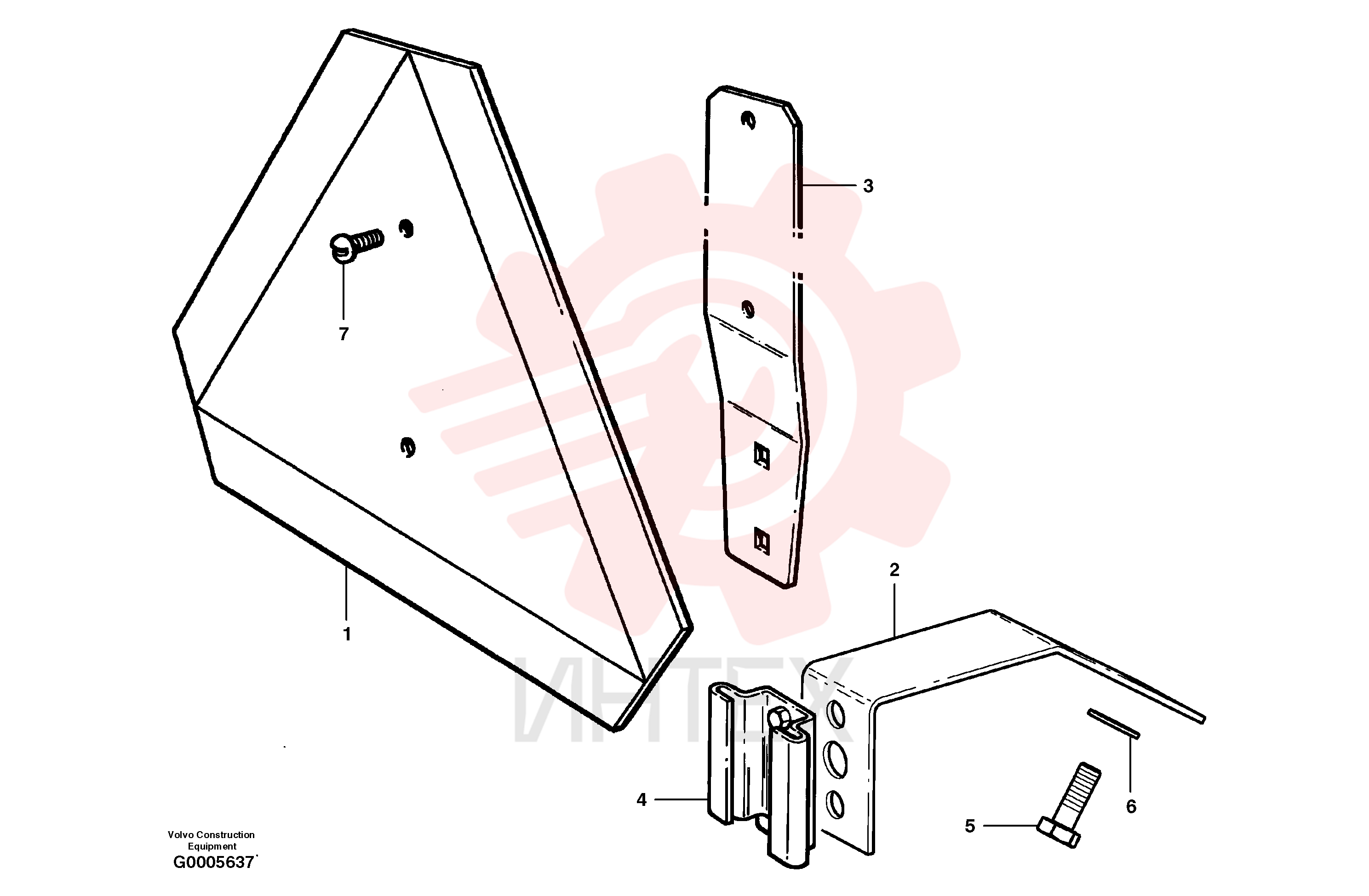 Sign CH 51484 (4)