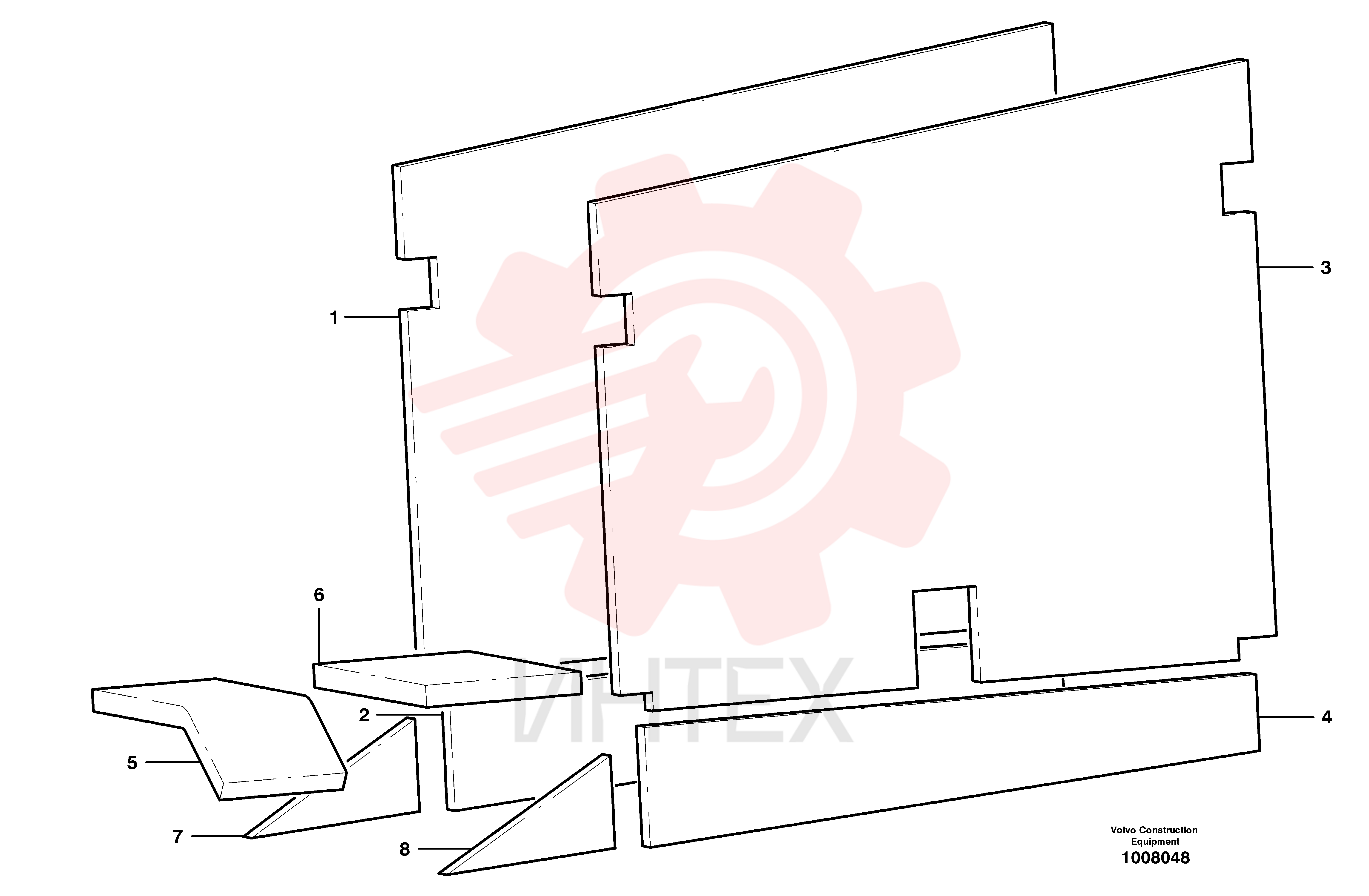 Sound Insul VOE 12731771 (5)