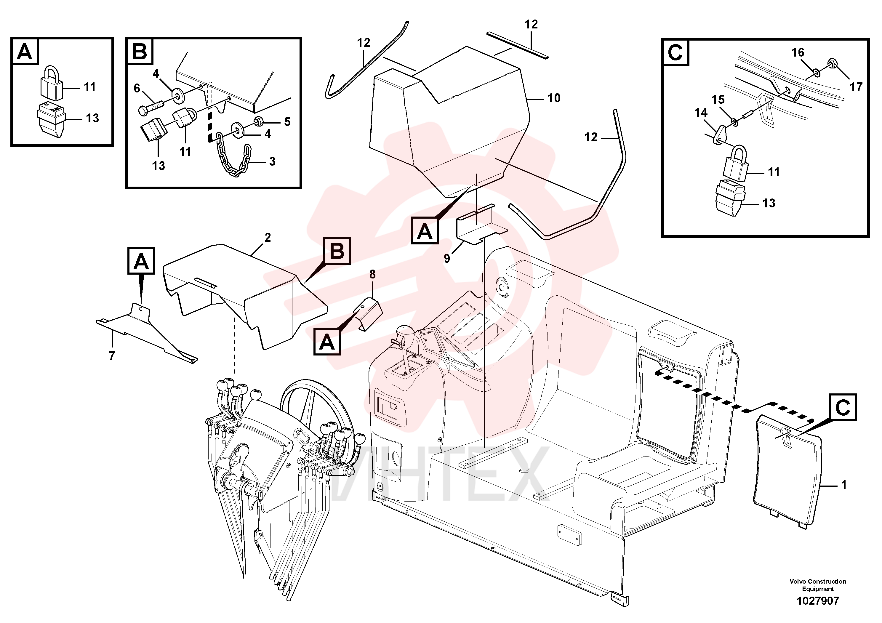 Cover panel VOE 12747596 (1)