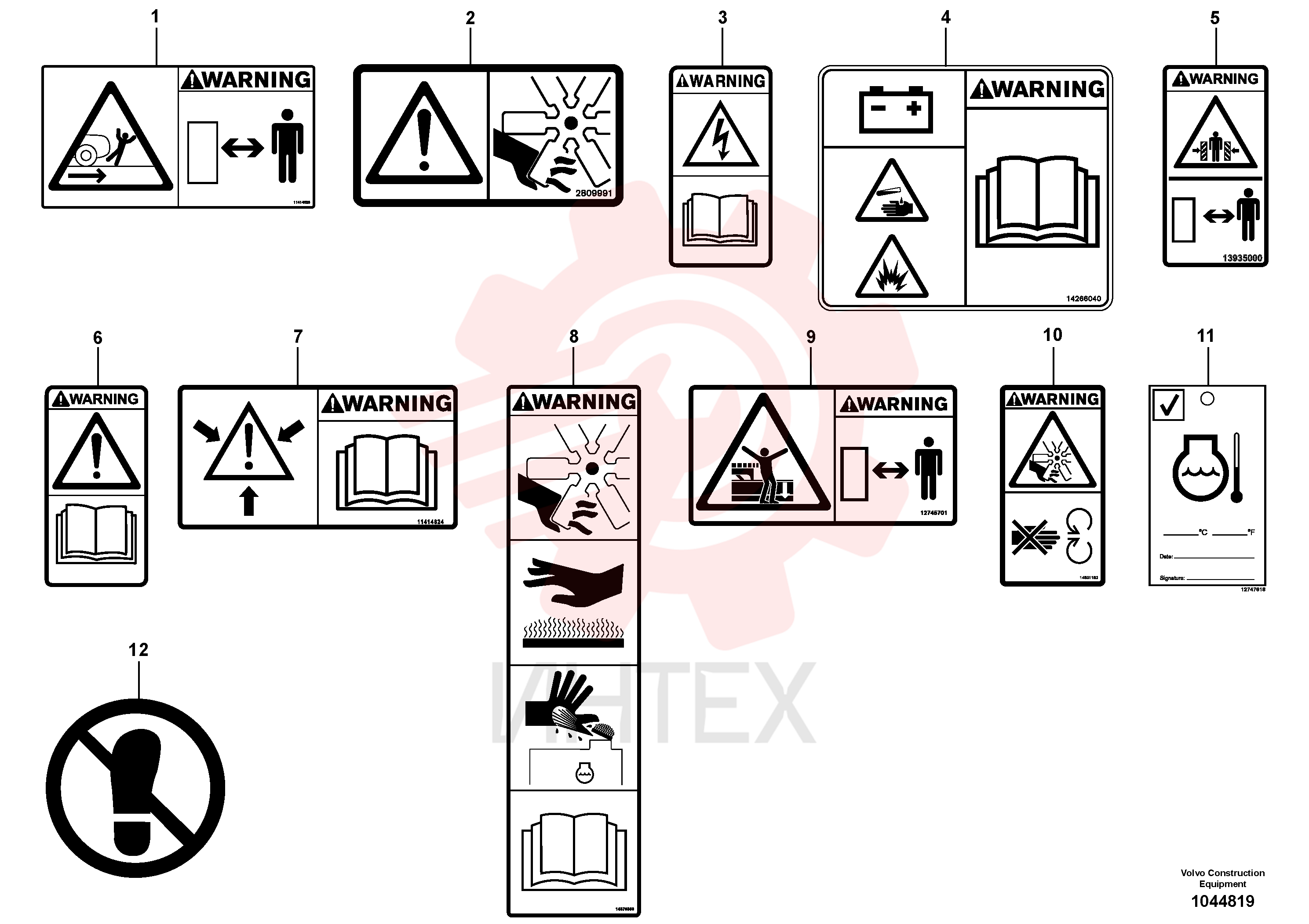Decal VOE 11414828 (2)