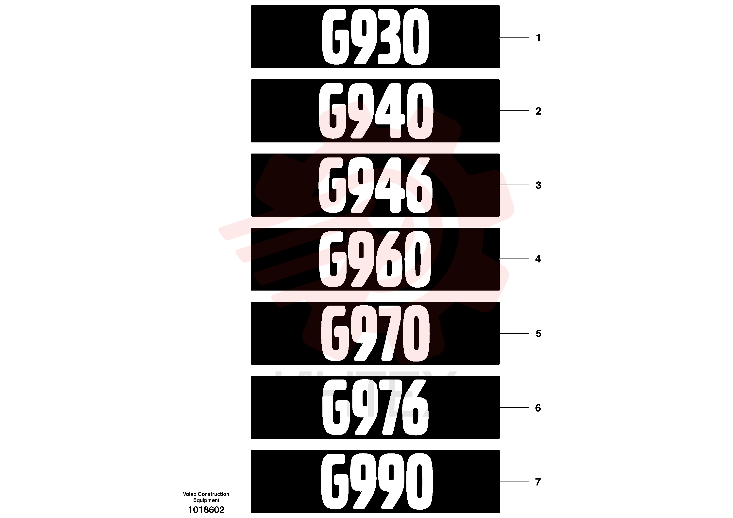 Decal VOE 12745851 (1)