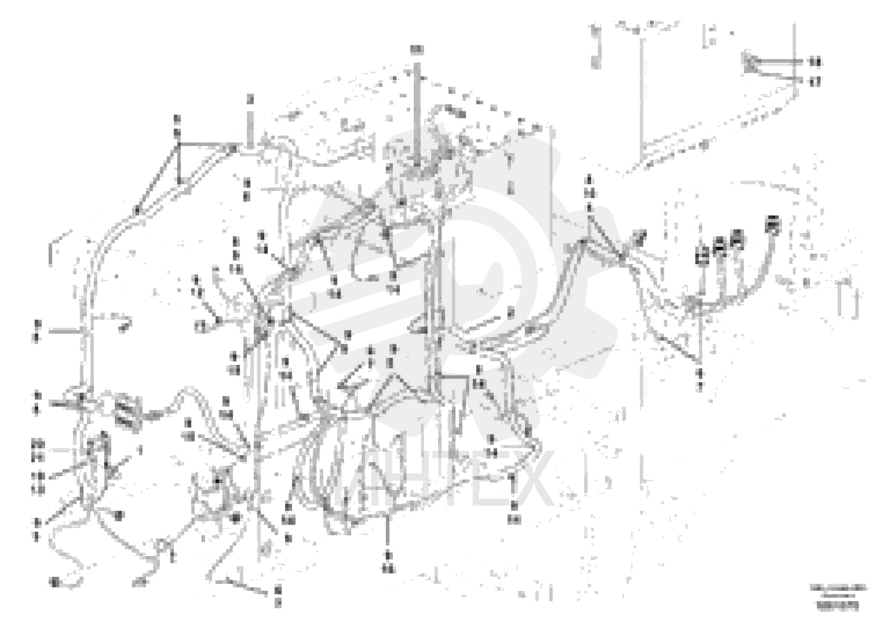 Fuse VOE 13969160 (4)