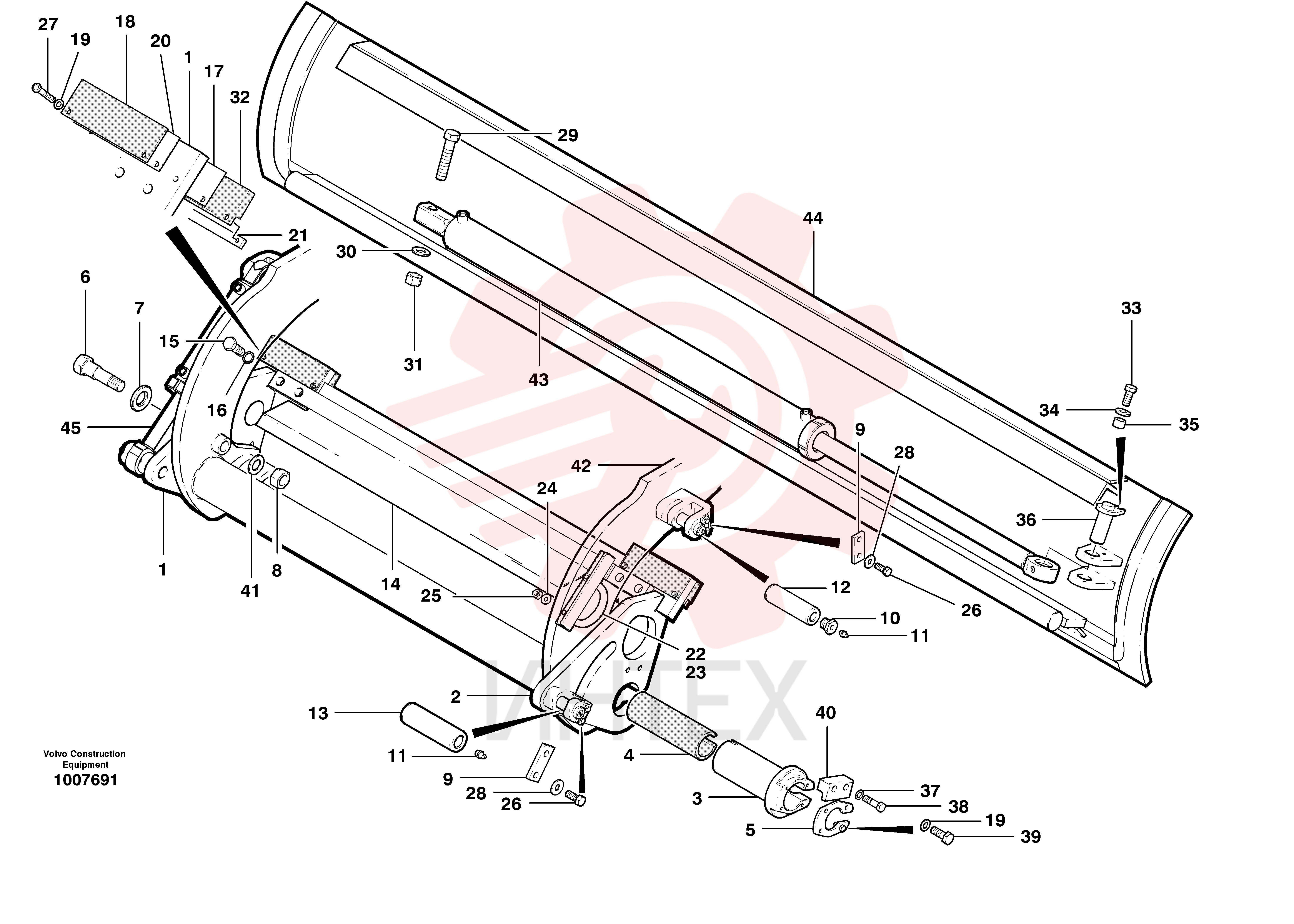 Quadrant VOE 15405095 (1)