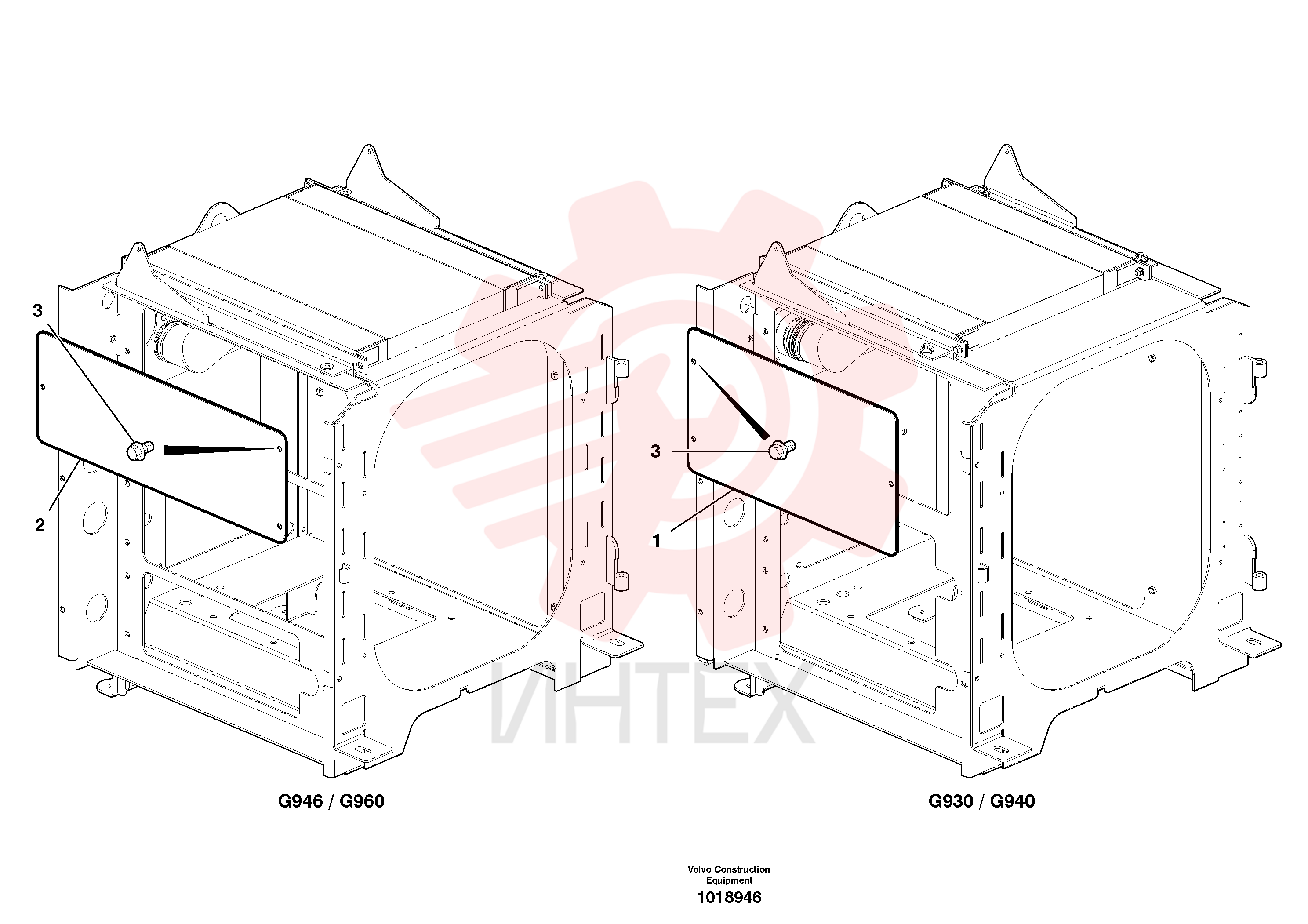 Sealing plate CH 12745816 (1)