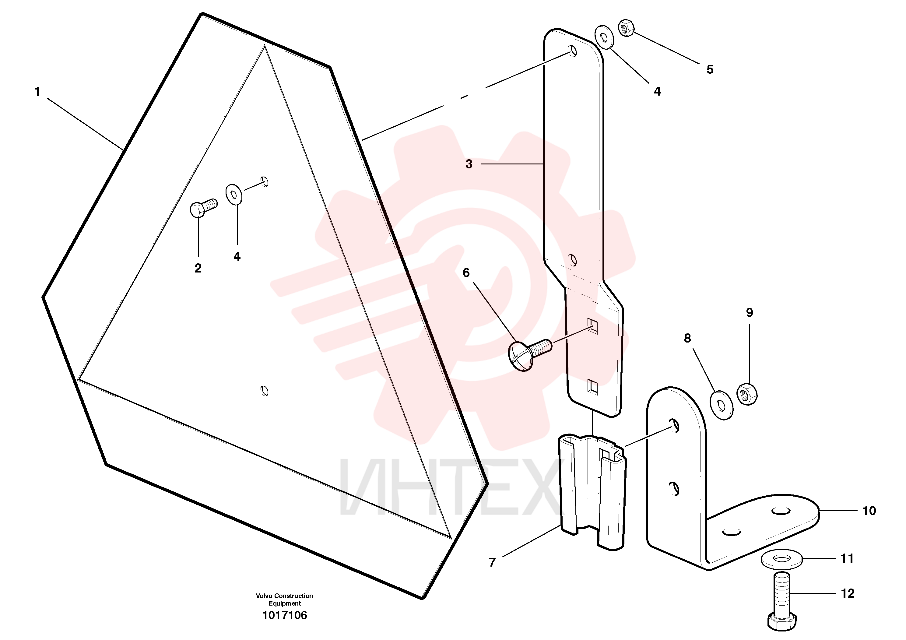 Sign CH 51484 (2)