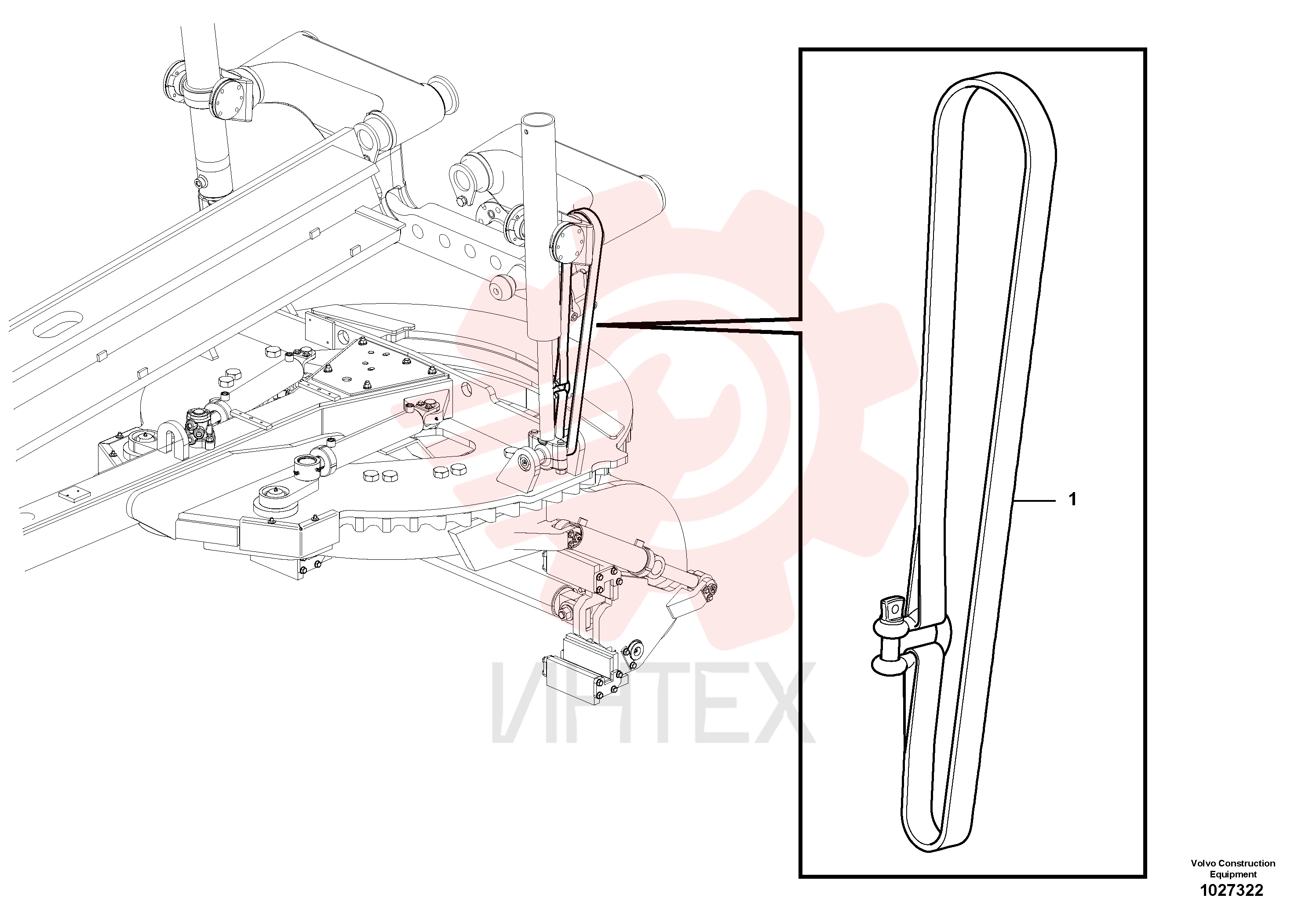 Sling VOE 12748548 (1)
