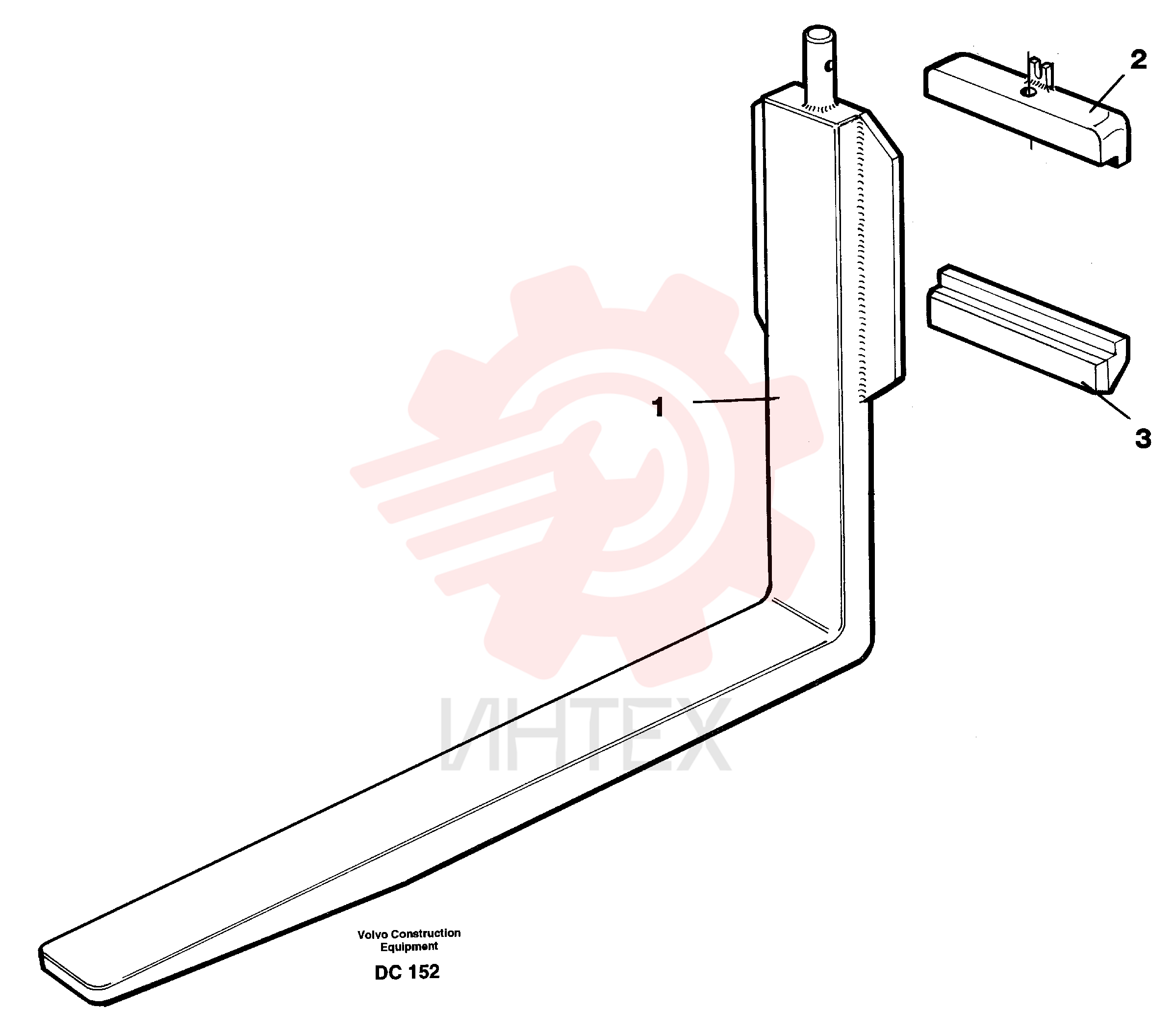 Attachment