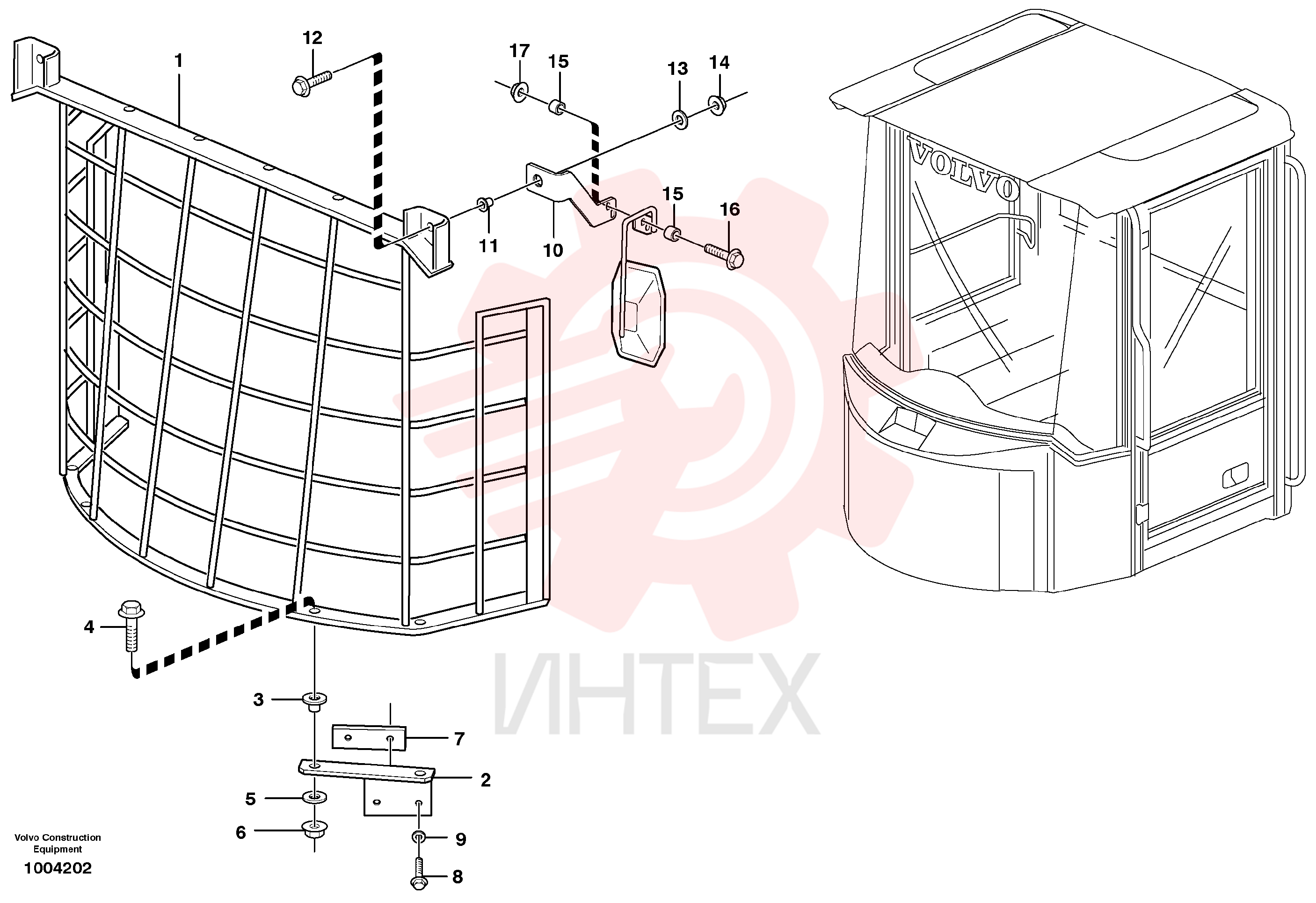 Anchorage VOE 11164416 (2)