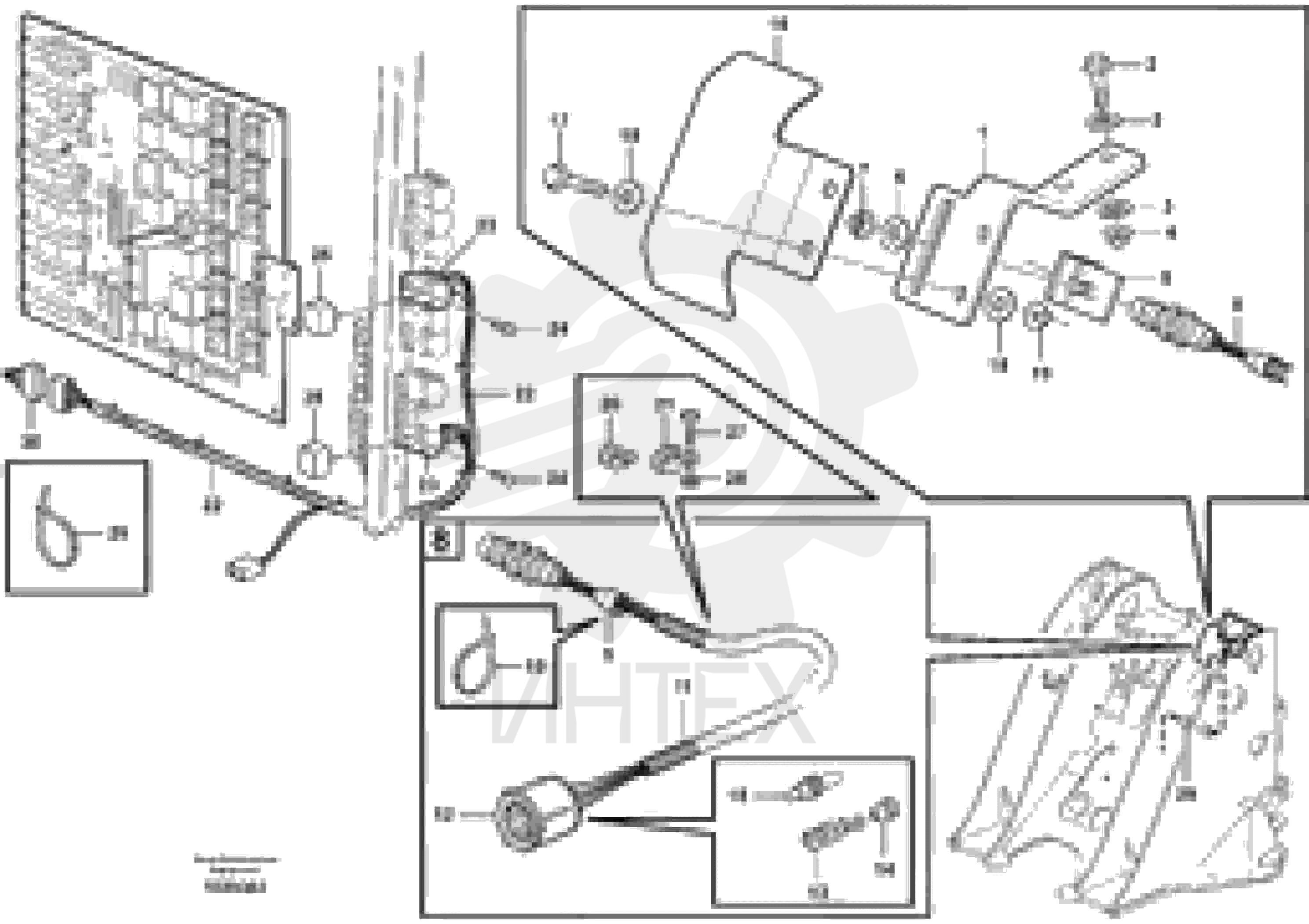 Attachment VOE 11410880 (1)