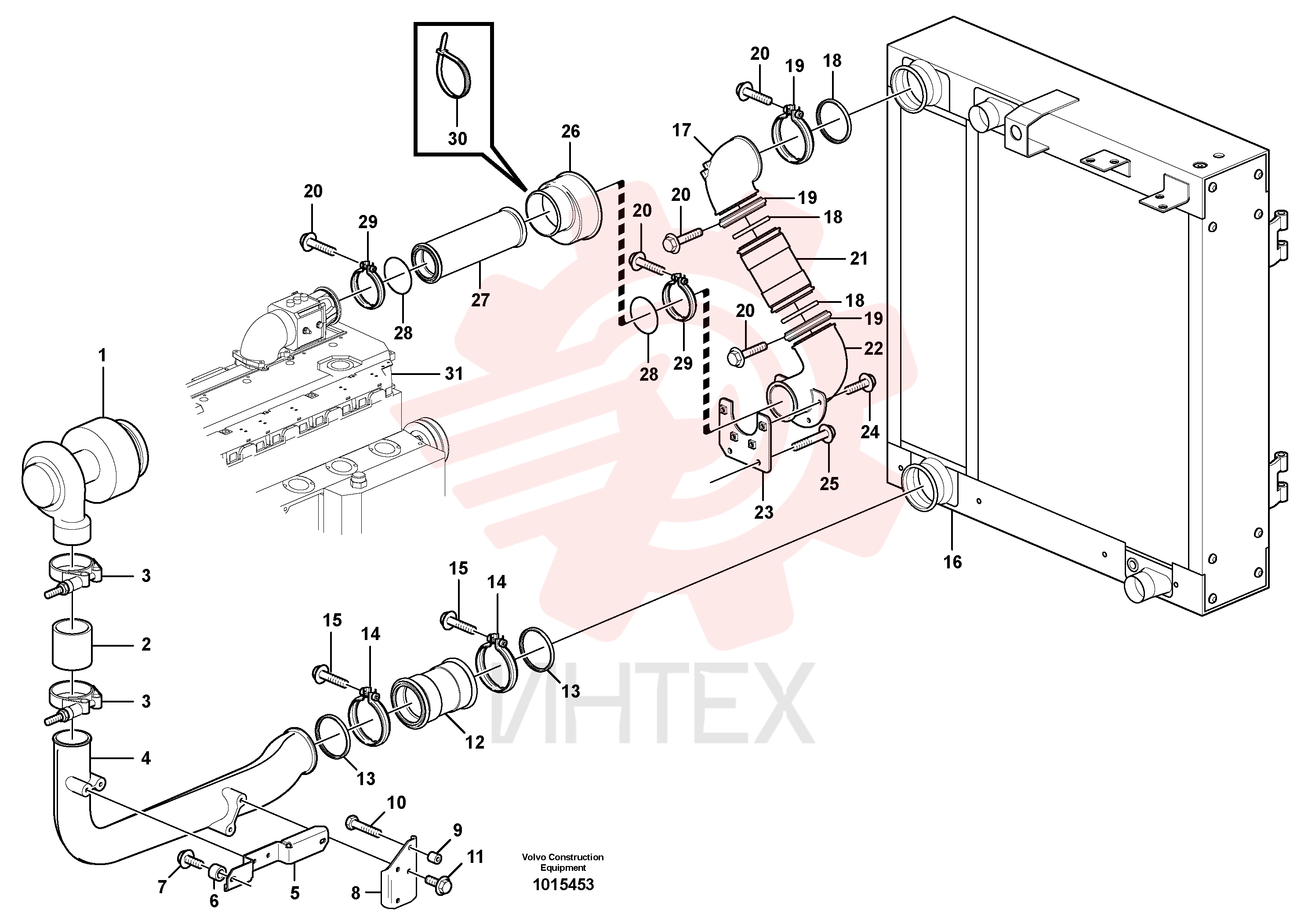 Attachment VOE 11410660