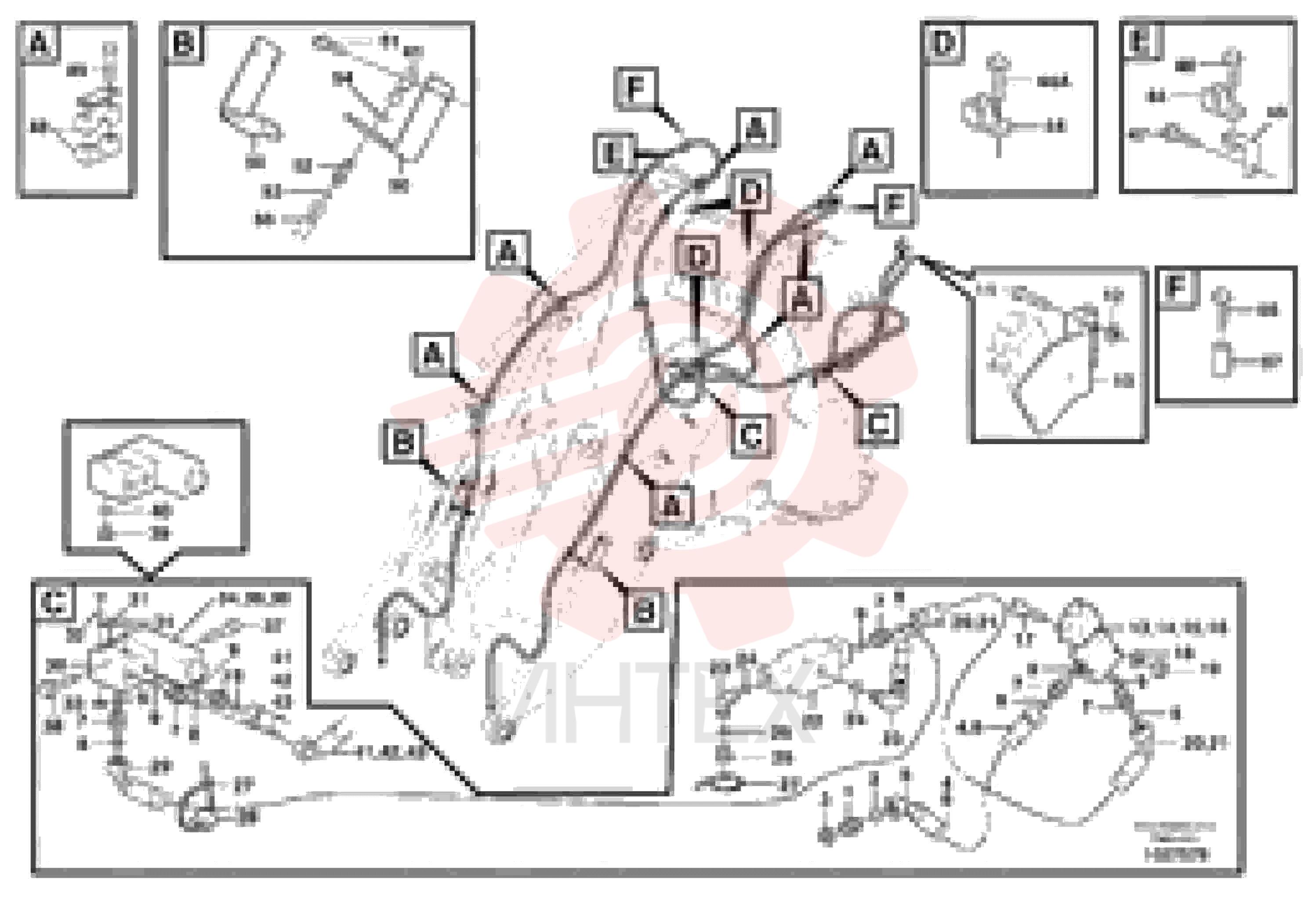 Attachment VOE 11173602