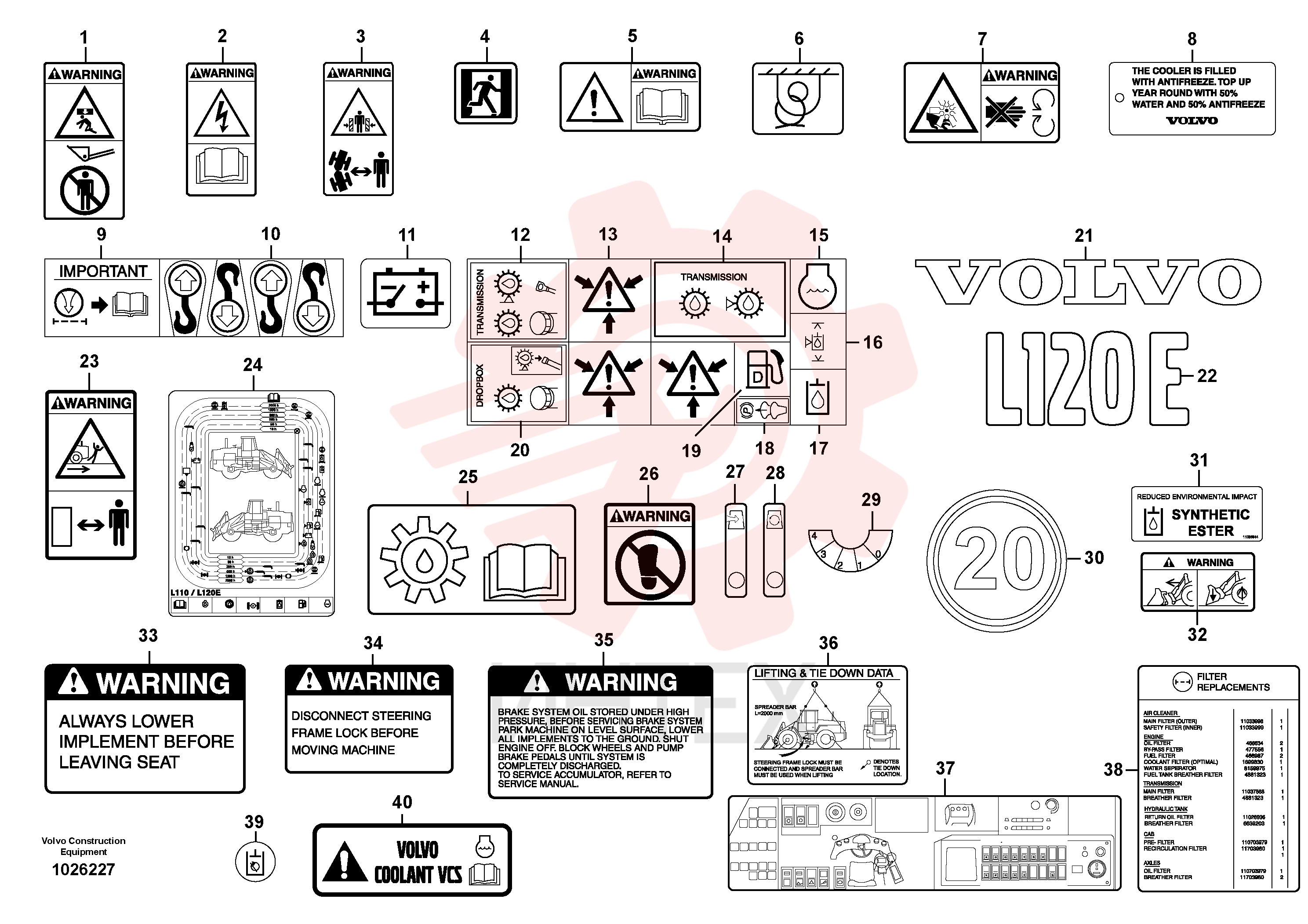 Decal VOE 11003865 (2)