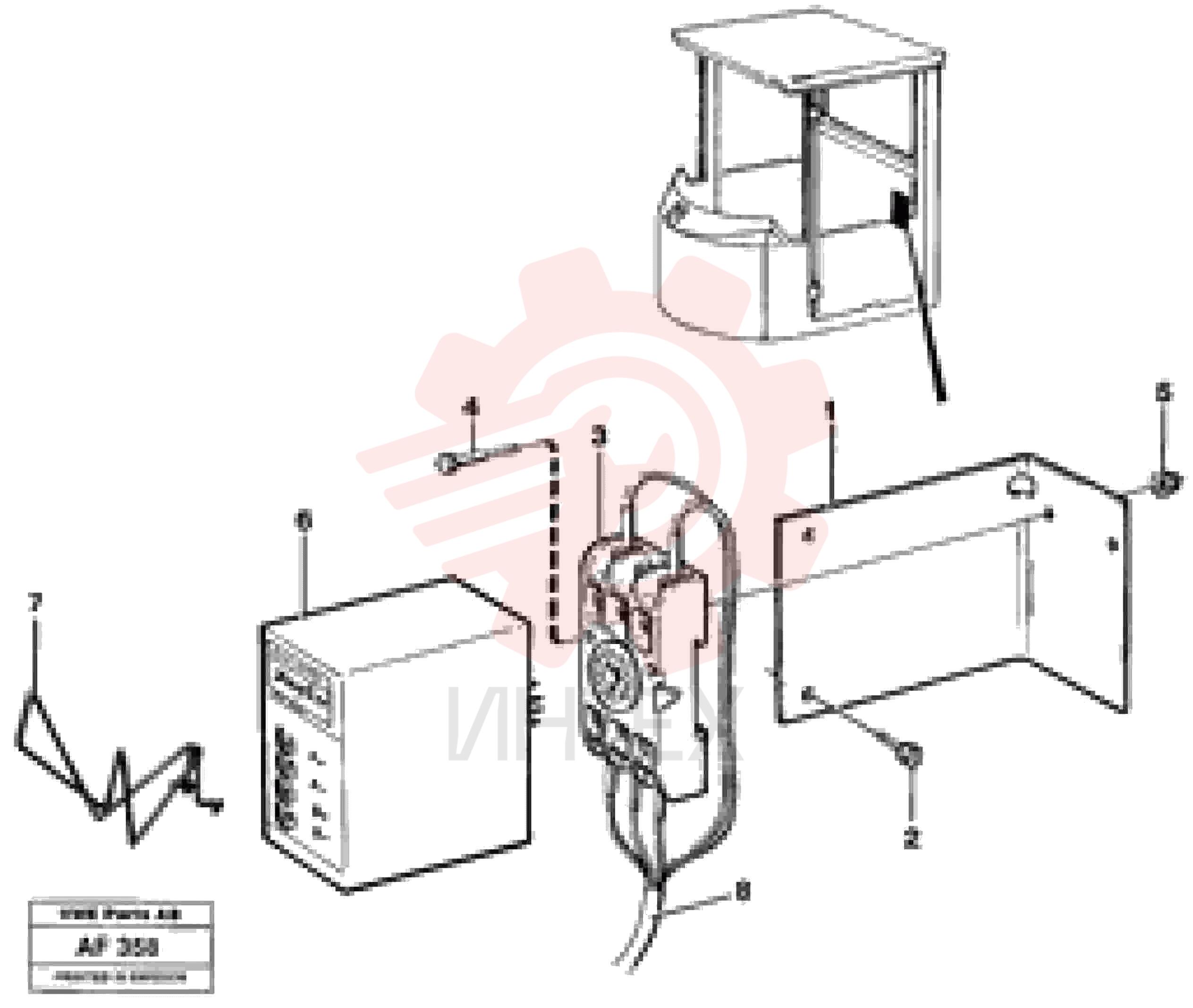 11026504
