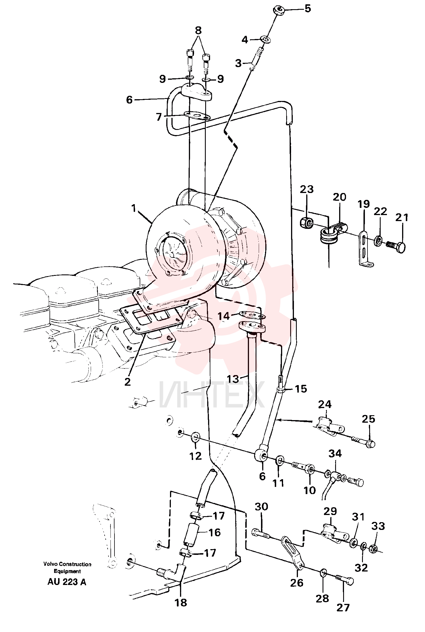 965571