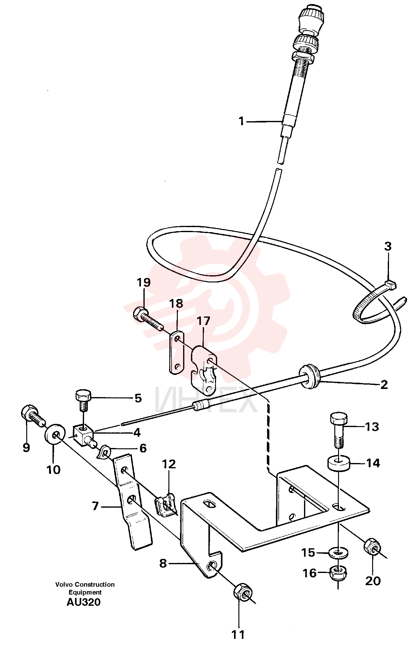 Attachment VOE 11093212