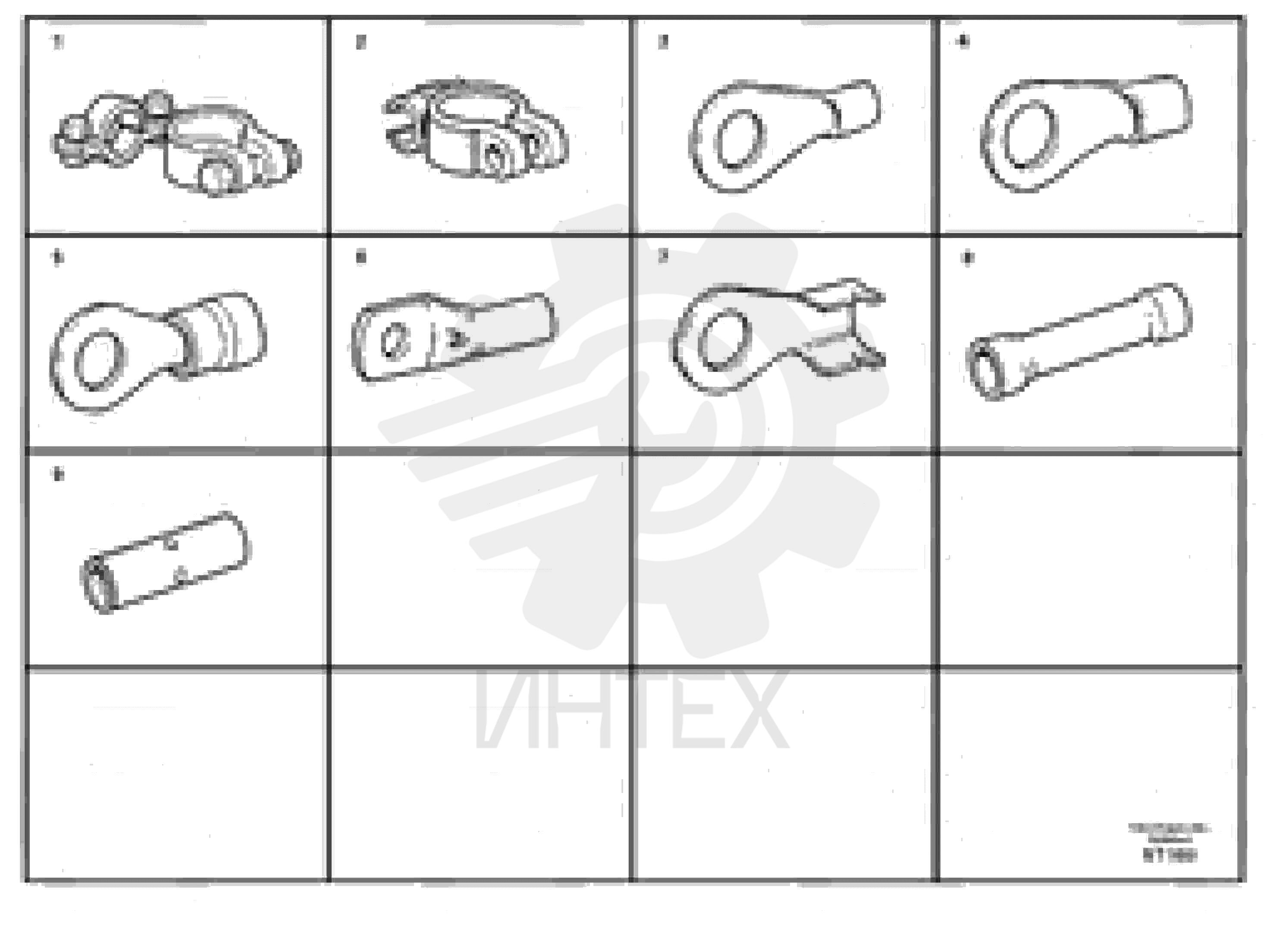 Cable terminal