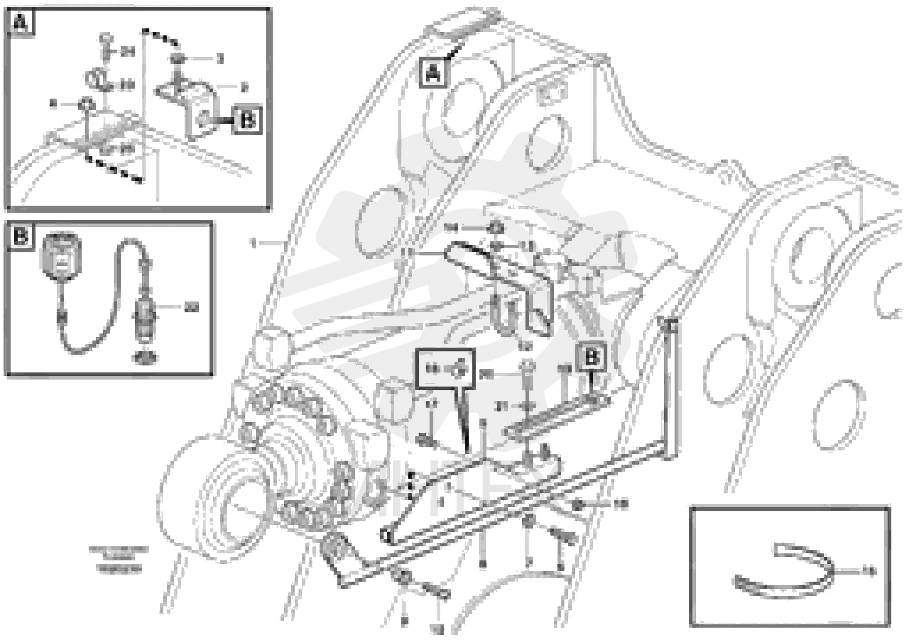 Indicator VOE 11177612 (2)