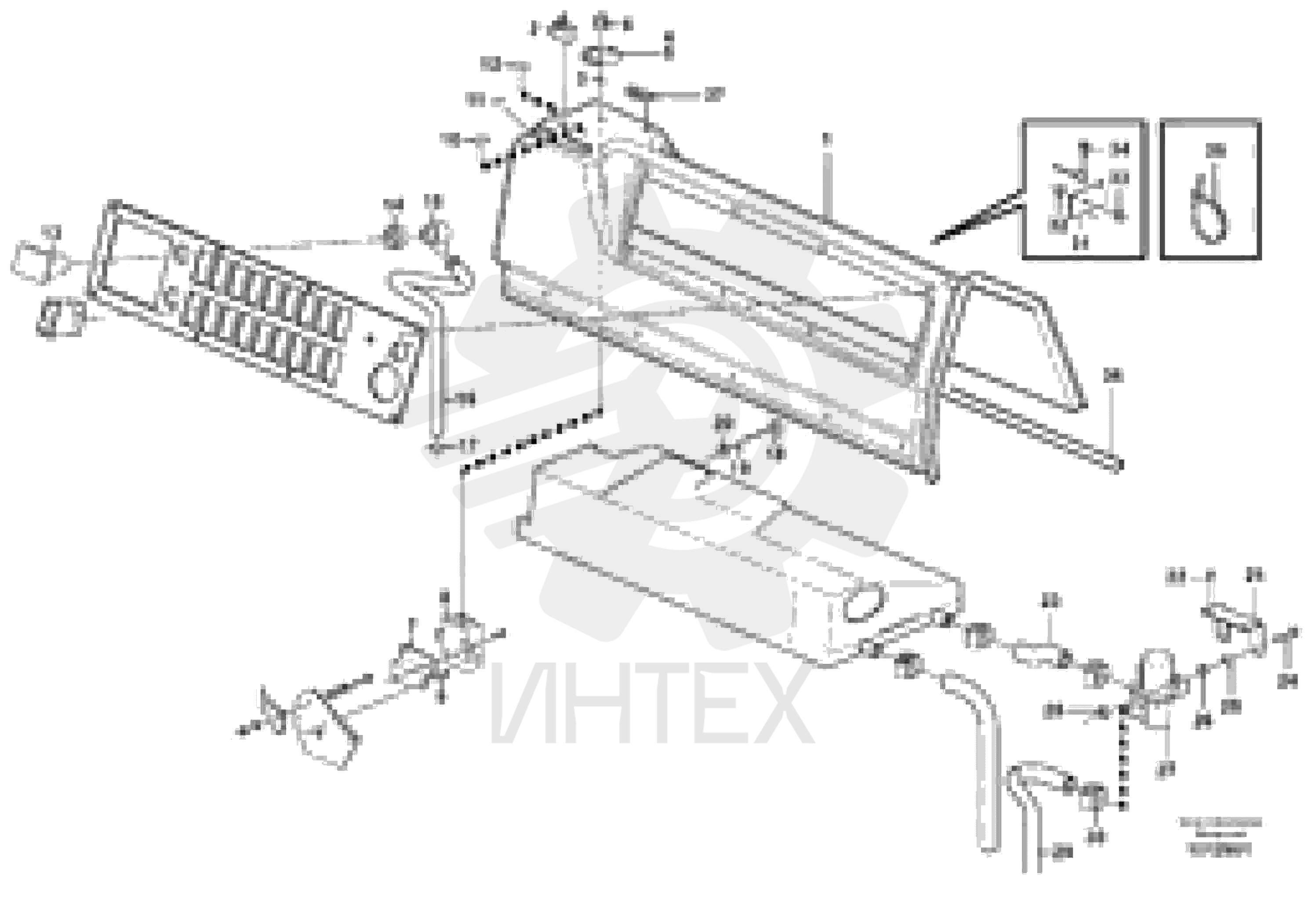 Side panel VOE 11104972 (2)
