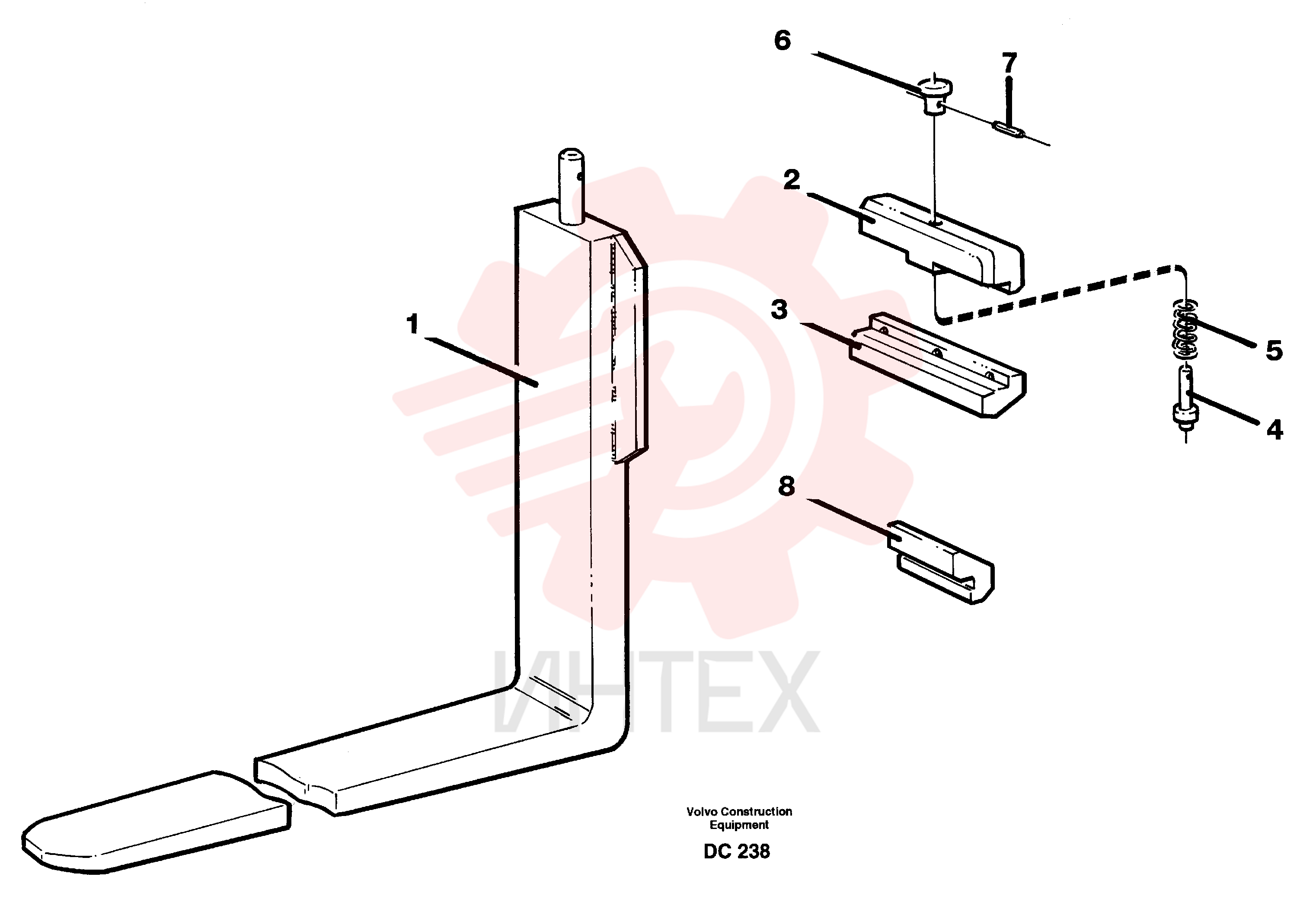 Anchorage
