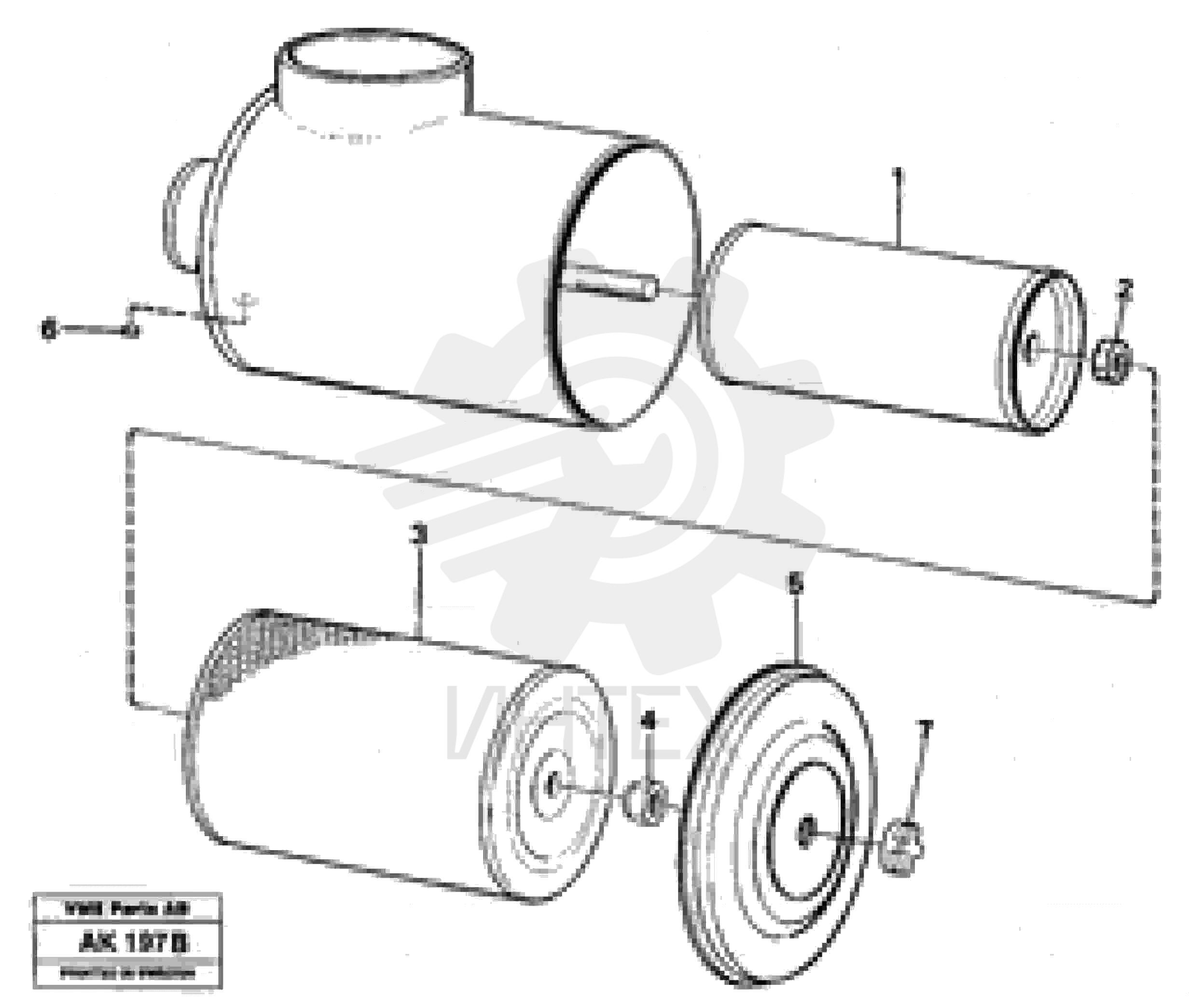 Air Cleaner