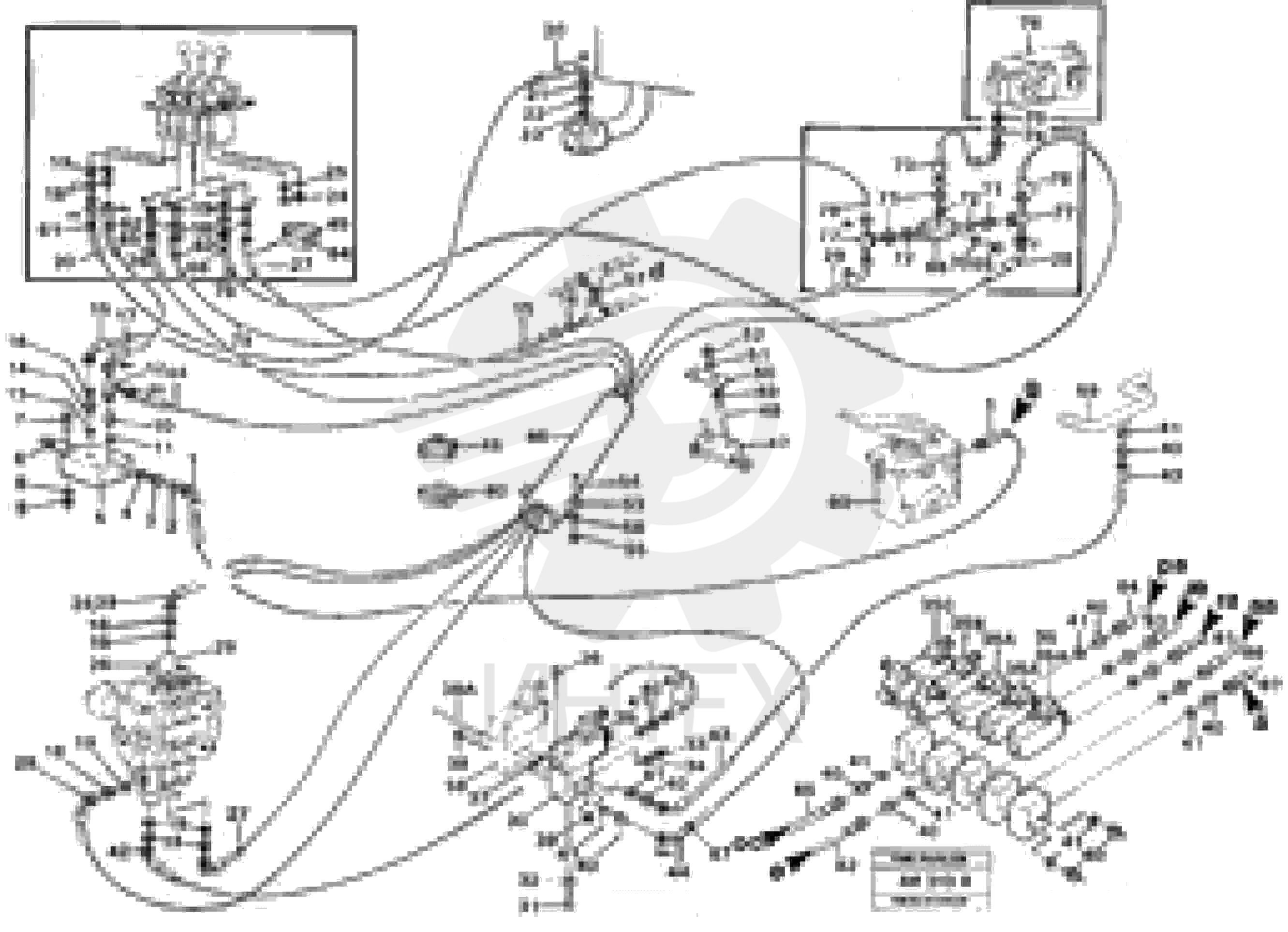 Hose assembly