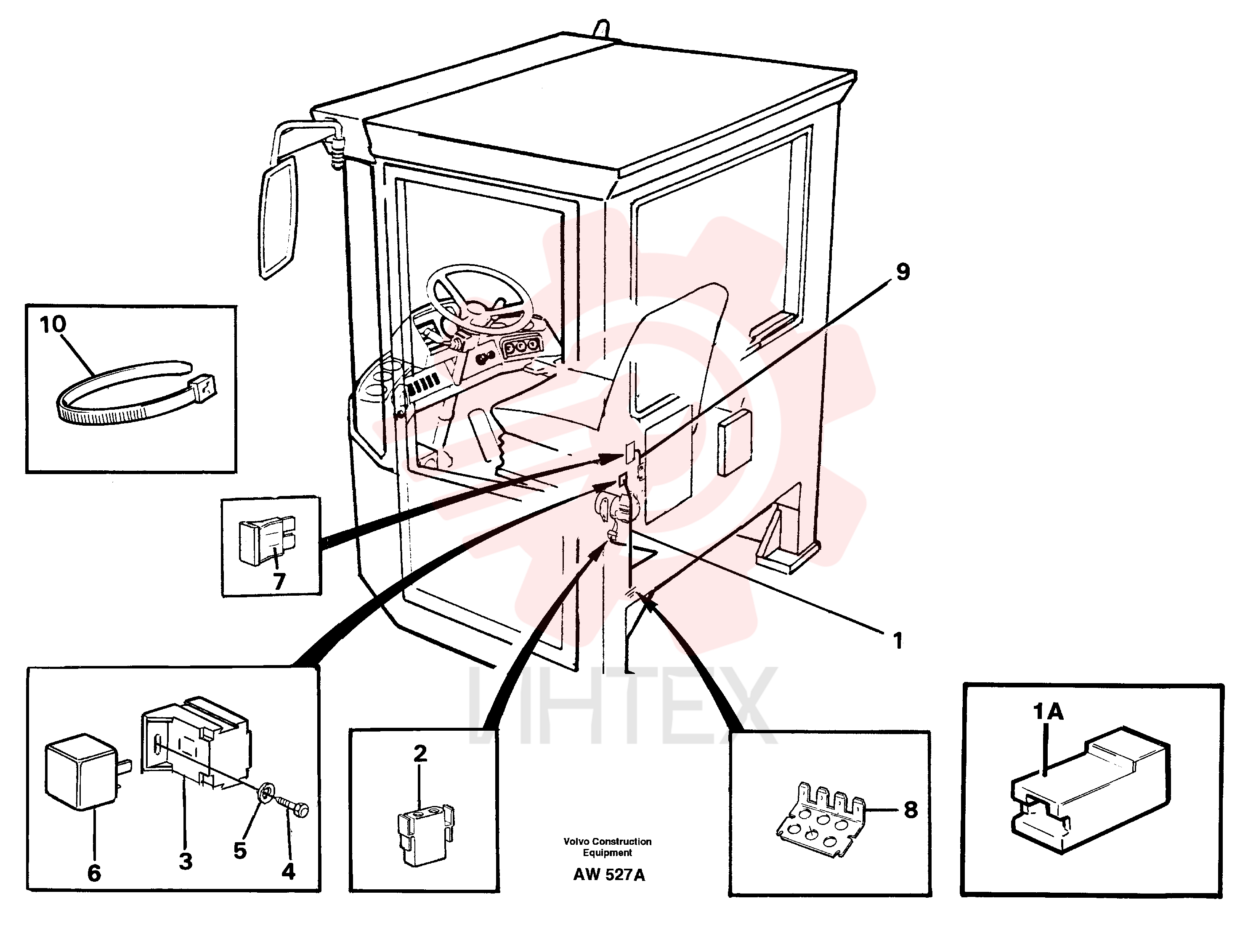 Fuse VOE 969161 (4)