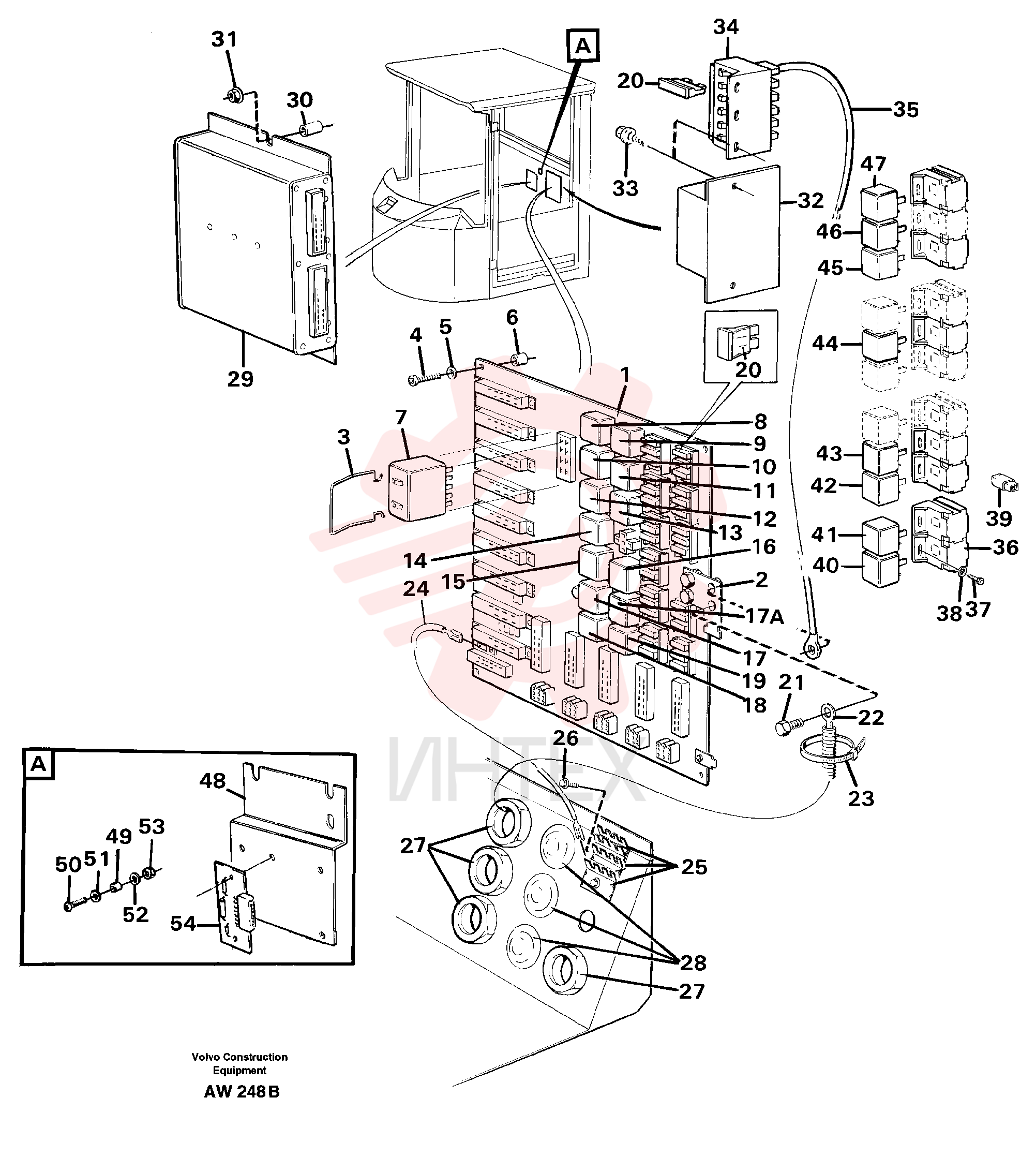 Fuse VOE 969161 (5)