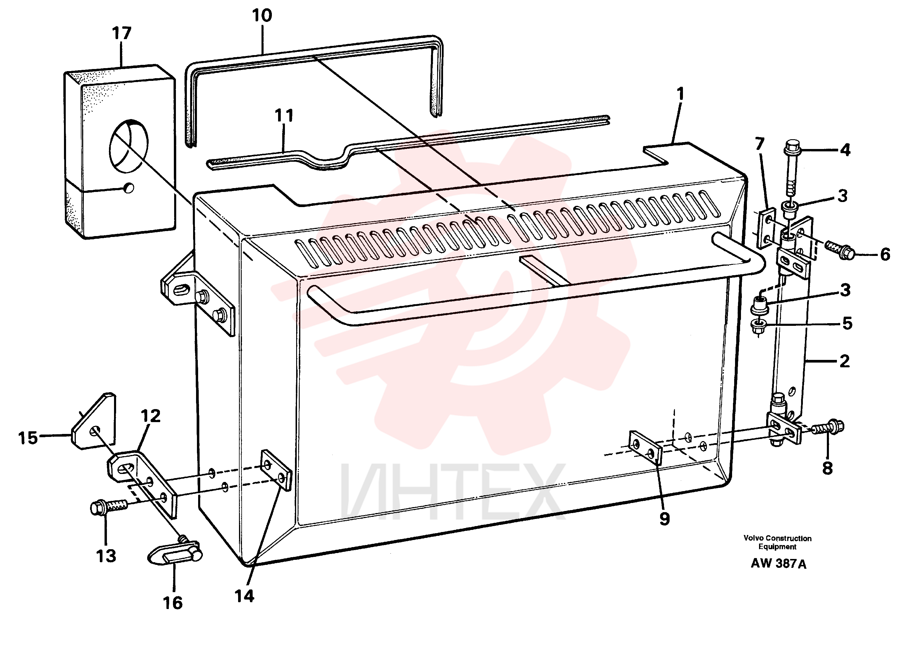 Hatch VOE 11093062 (2)