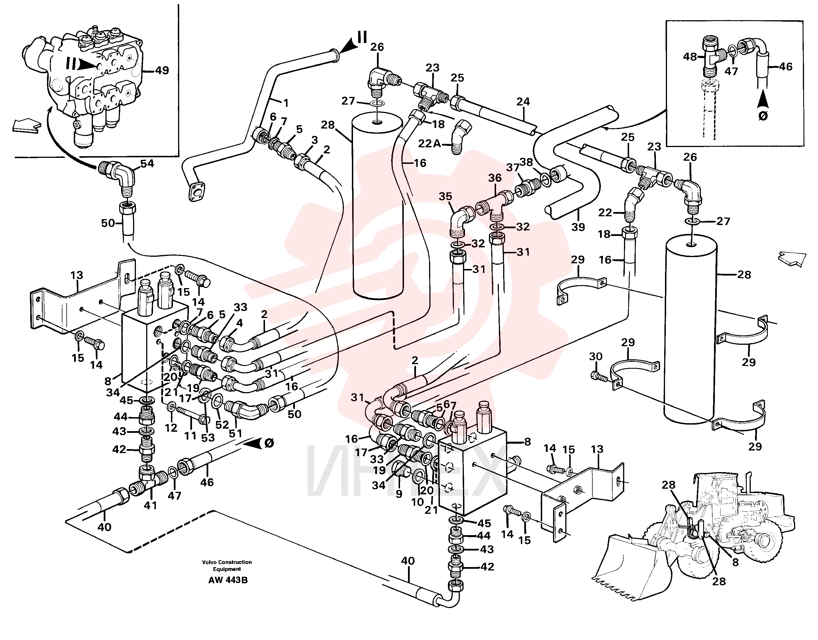 Sealant VOE 1161056 (1)