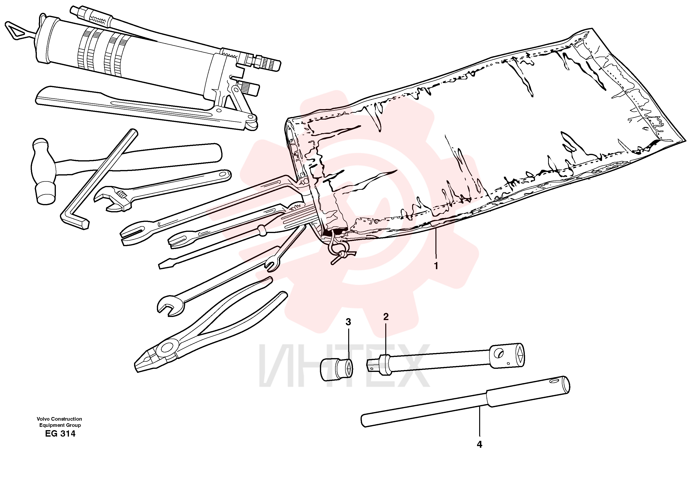 Pliers