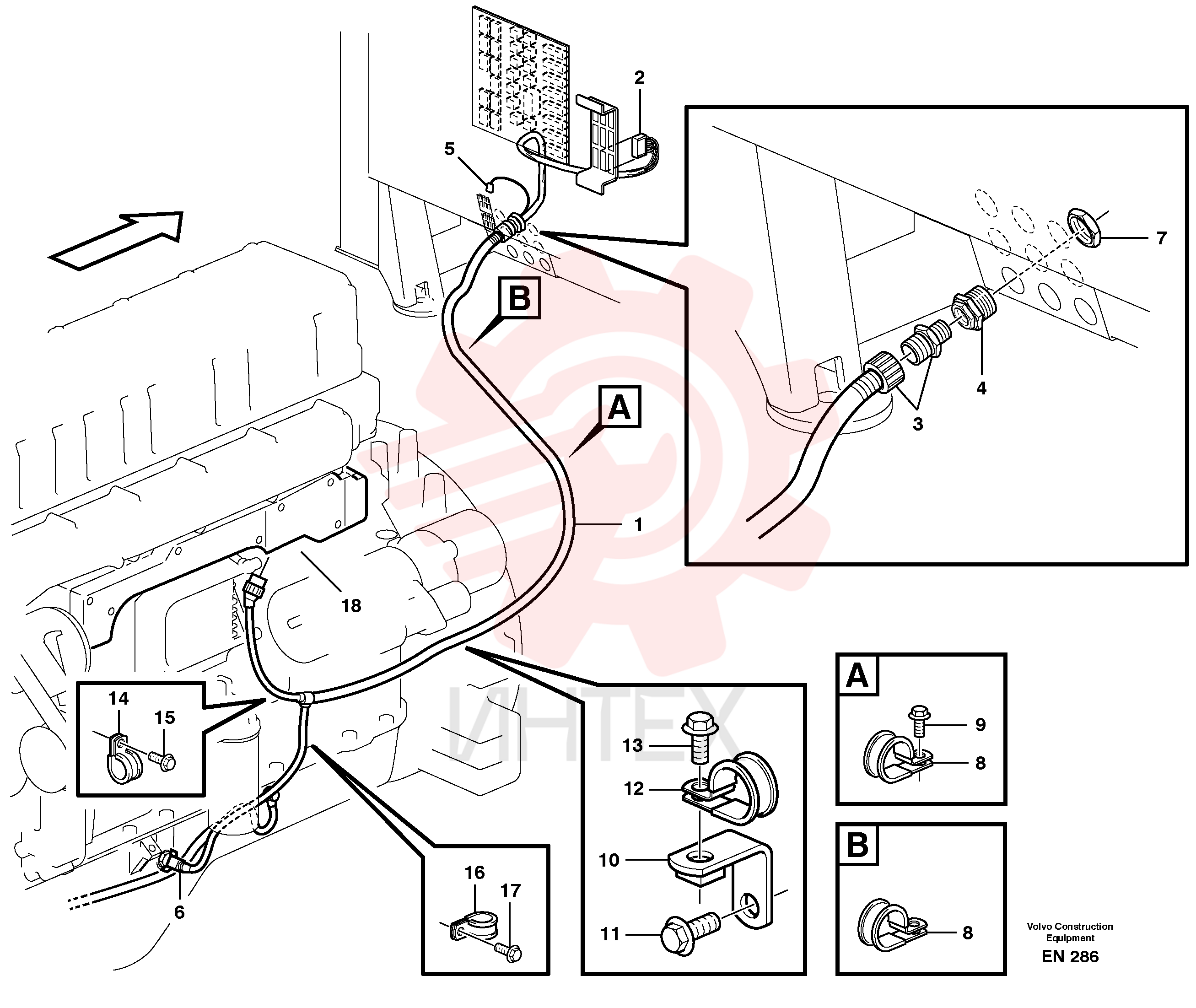11040811