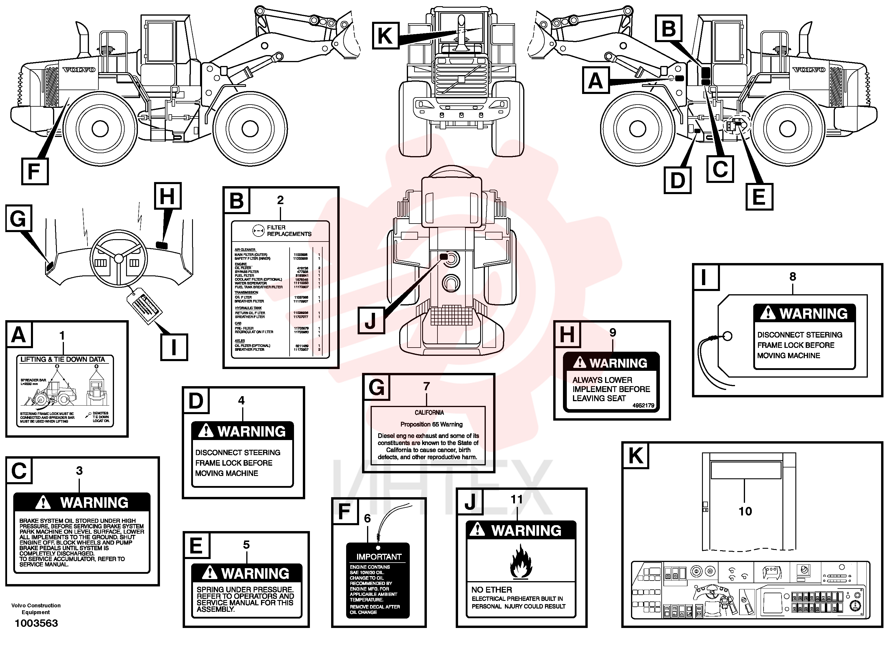 Decal VOE 11174182 (1)