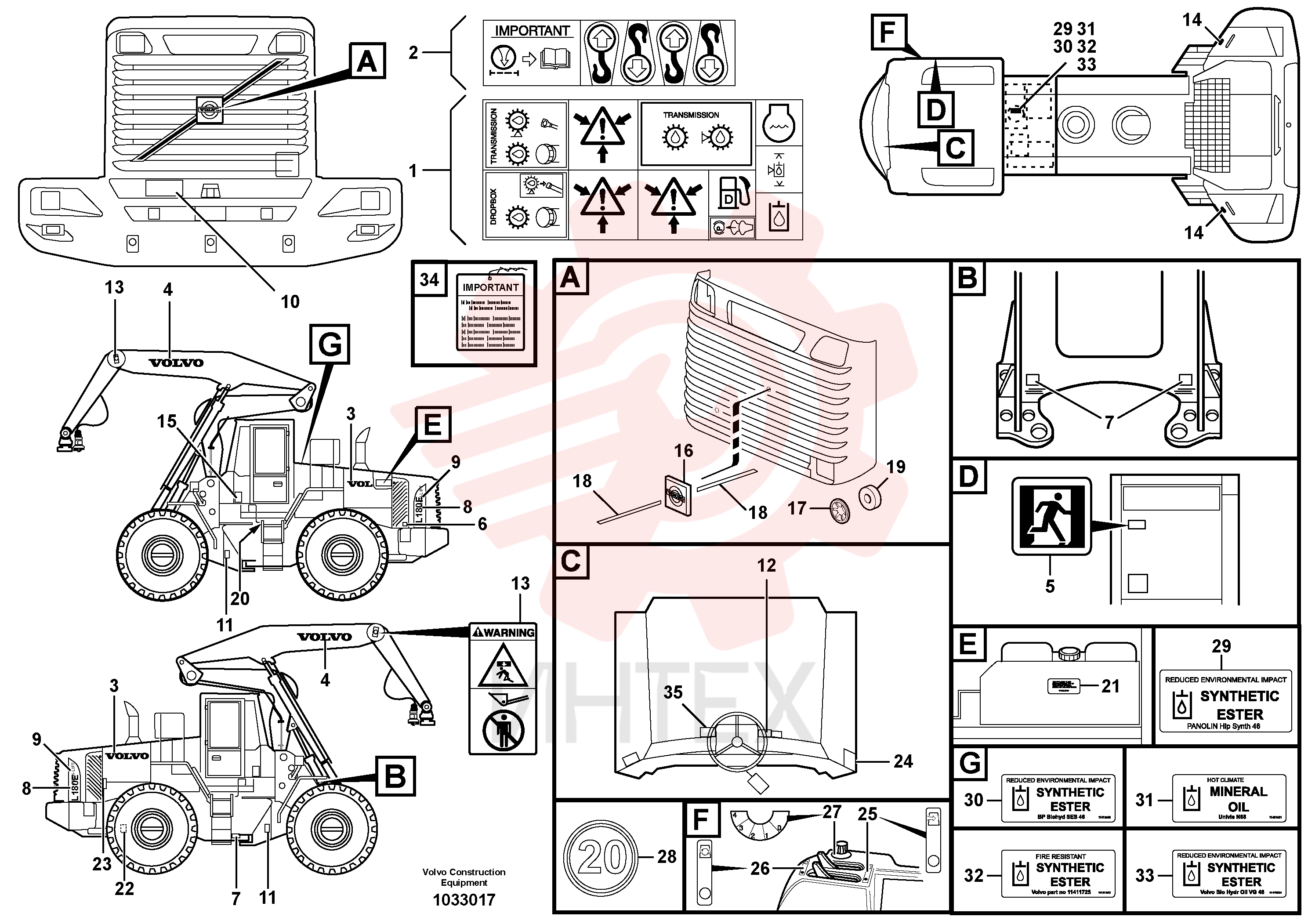 Decal VOE 11148736 (2)