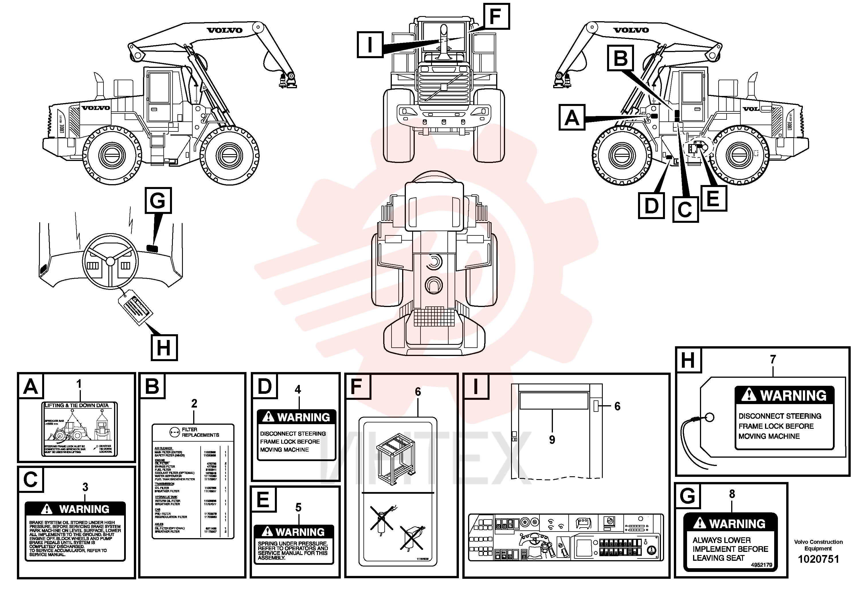 Decal VOE 11181020 (2)