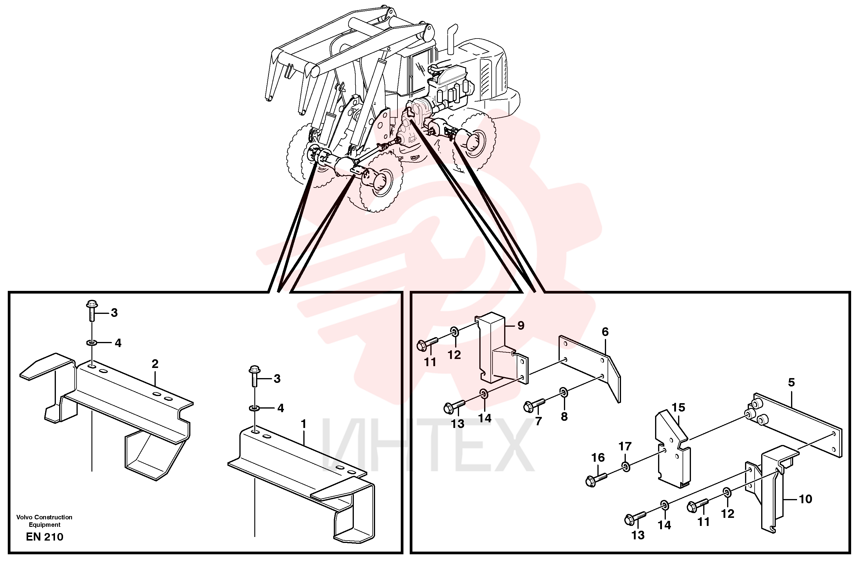 Protection VOE 11410296 (4)
