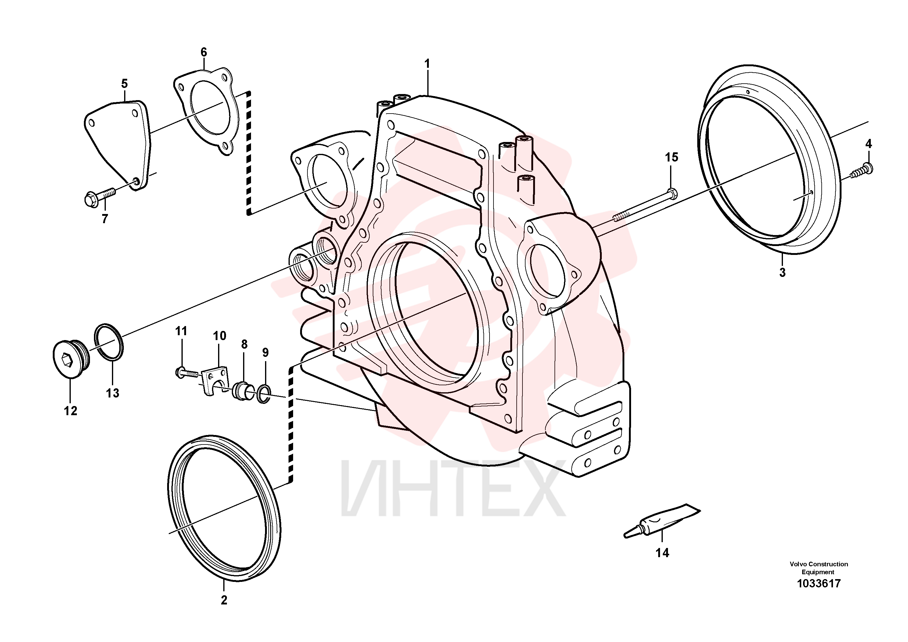 Sealant VOE 11713514 (3)