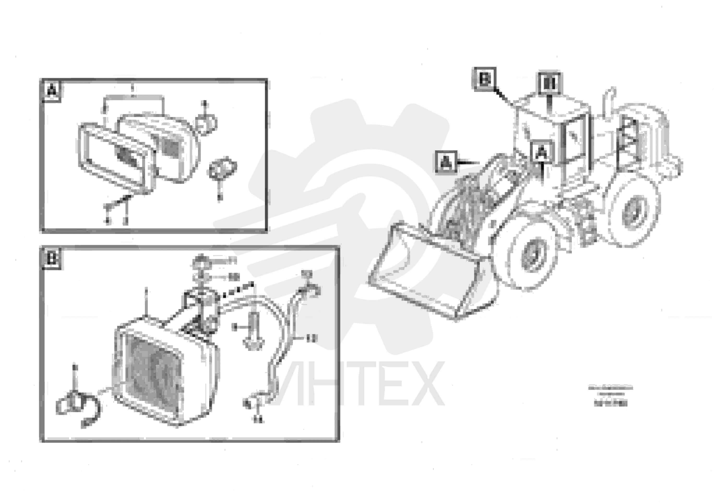 Wedge VOE 14370880 (1)