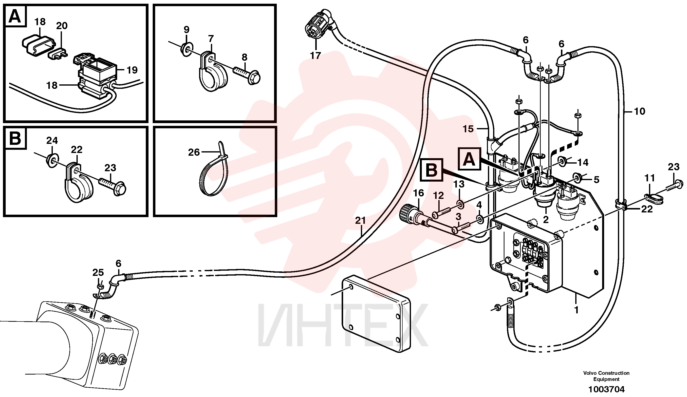 Wire VOE 11170811 (2)