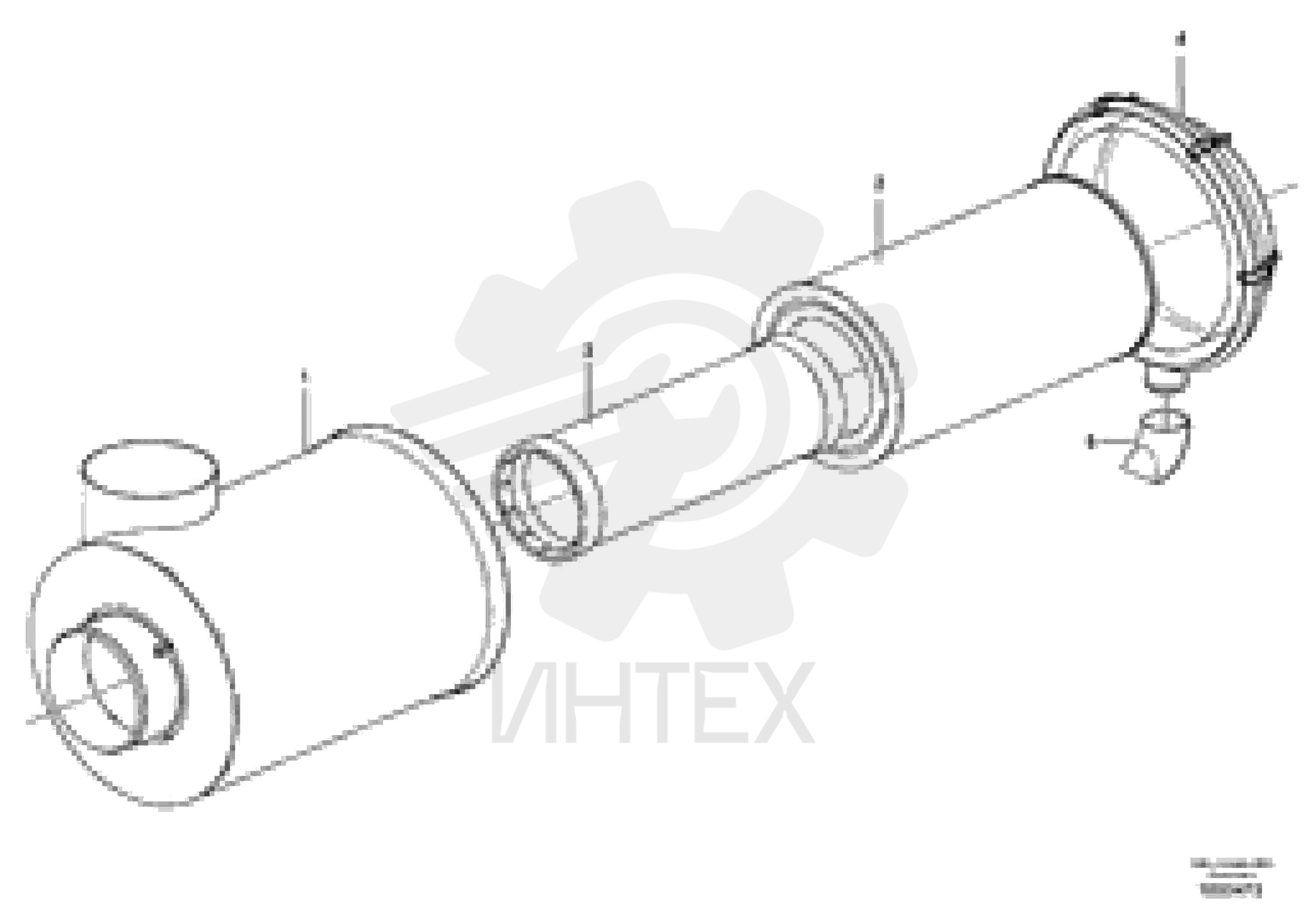 Air Cleaner