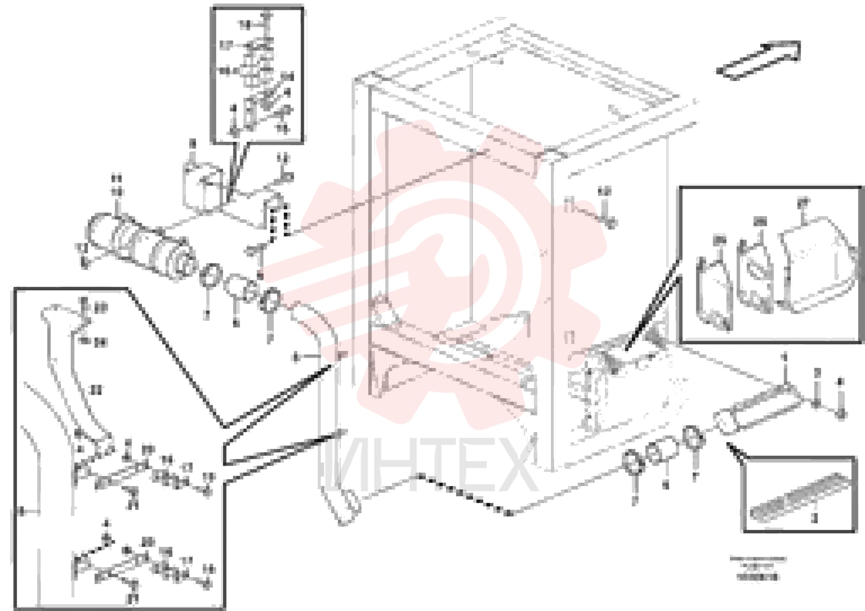 Air inlet