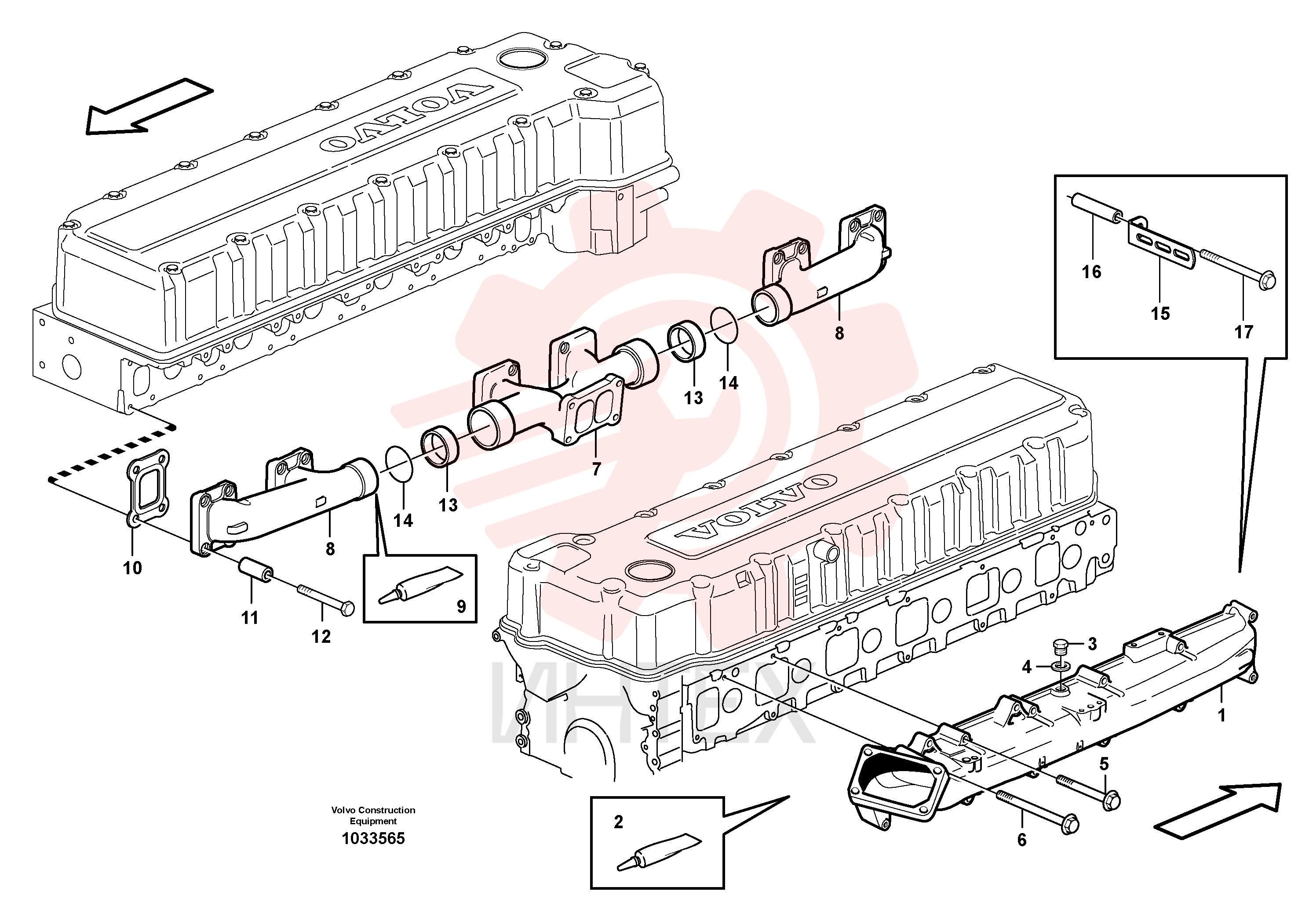 Sealant VOE 1161277 (1)