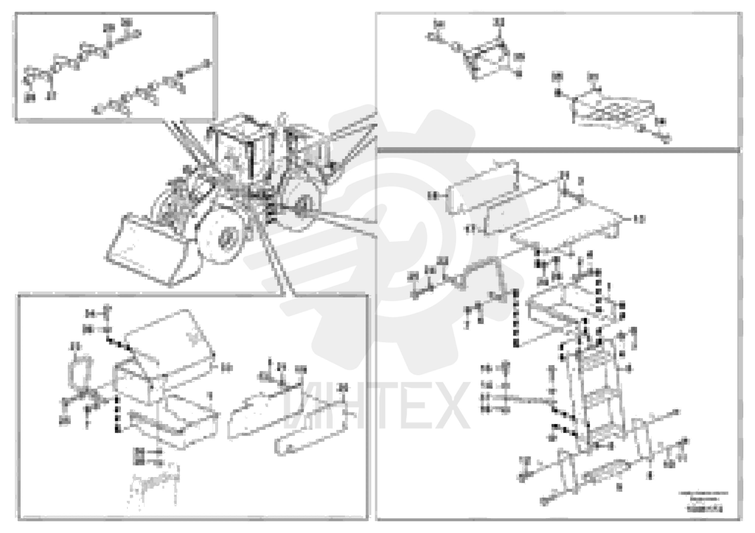 Upper Section VOE 11435038 (1)