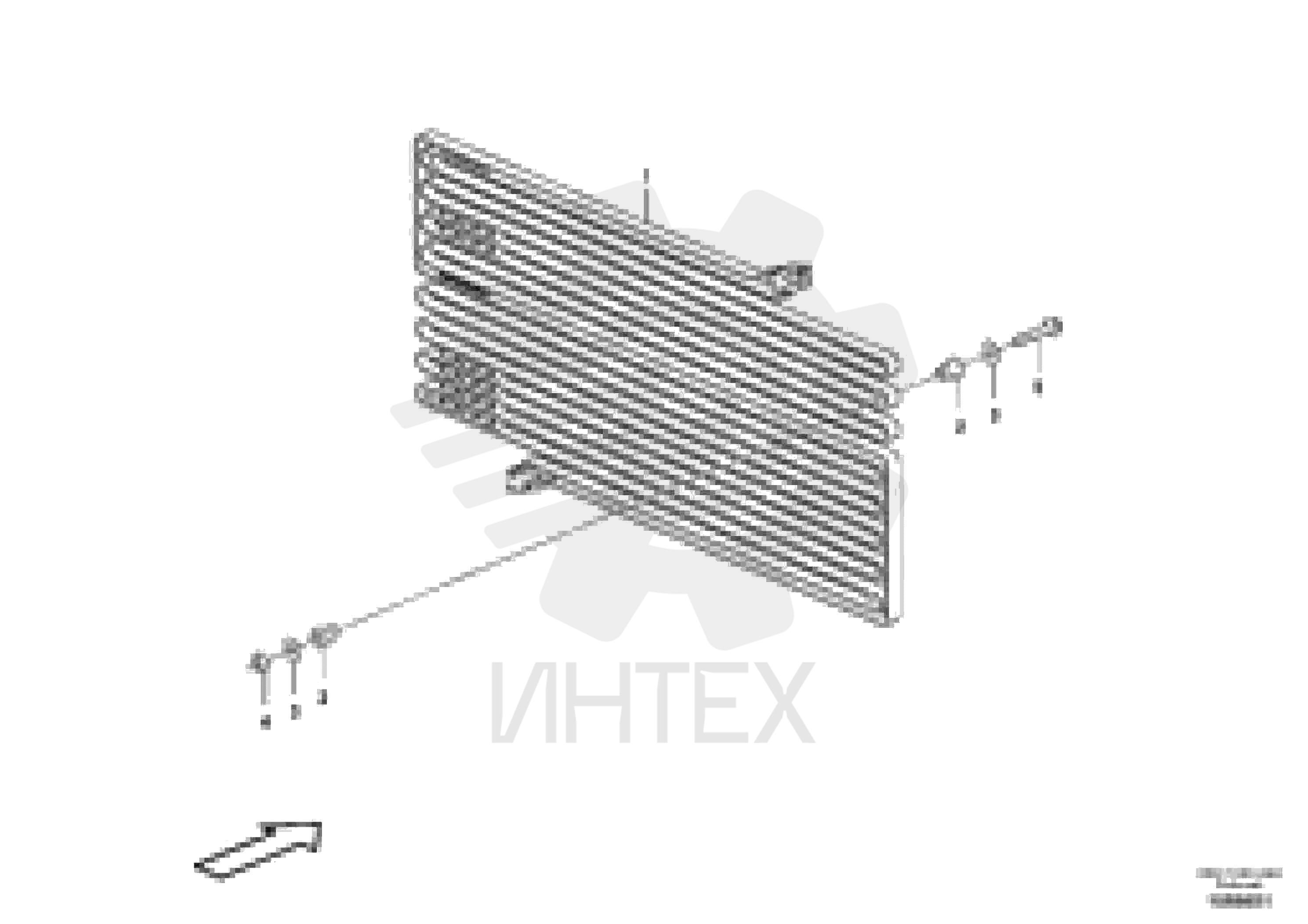 Condenser