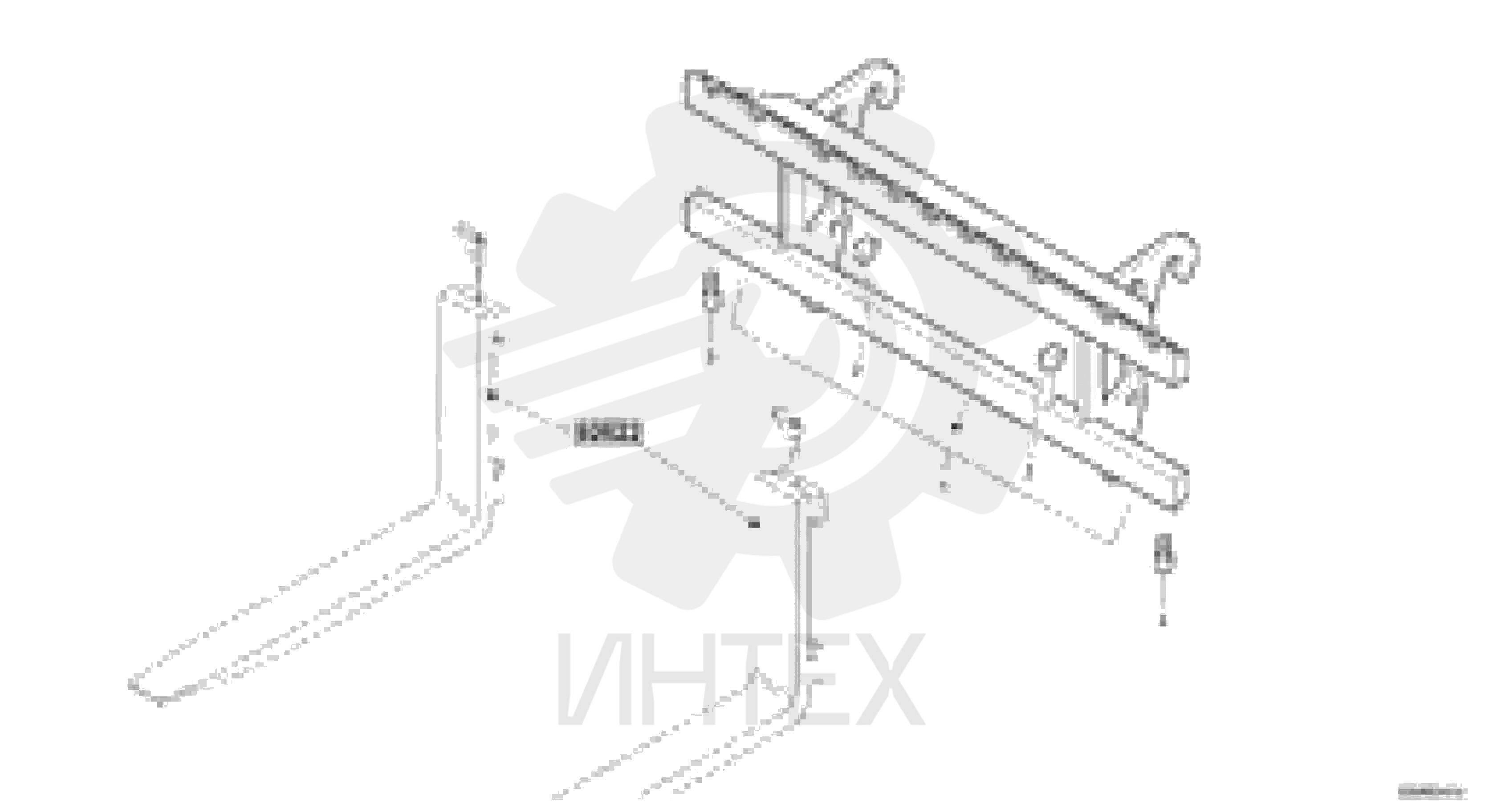 Carrier