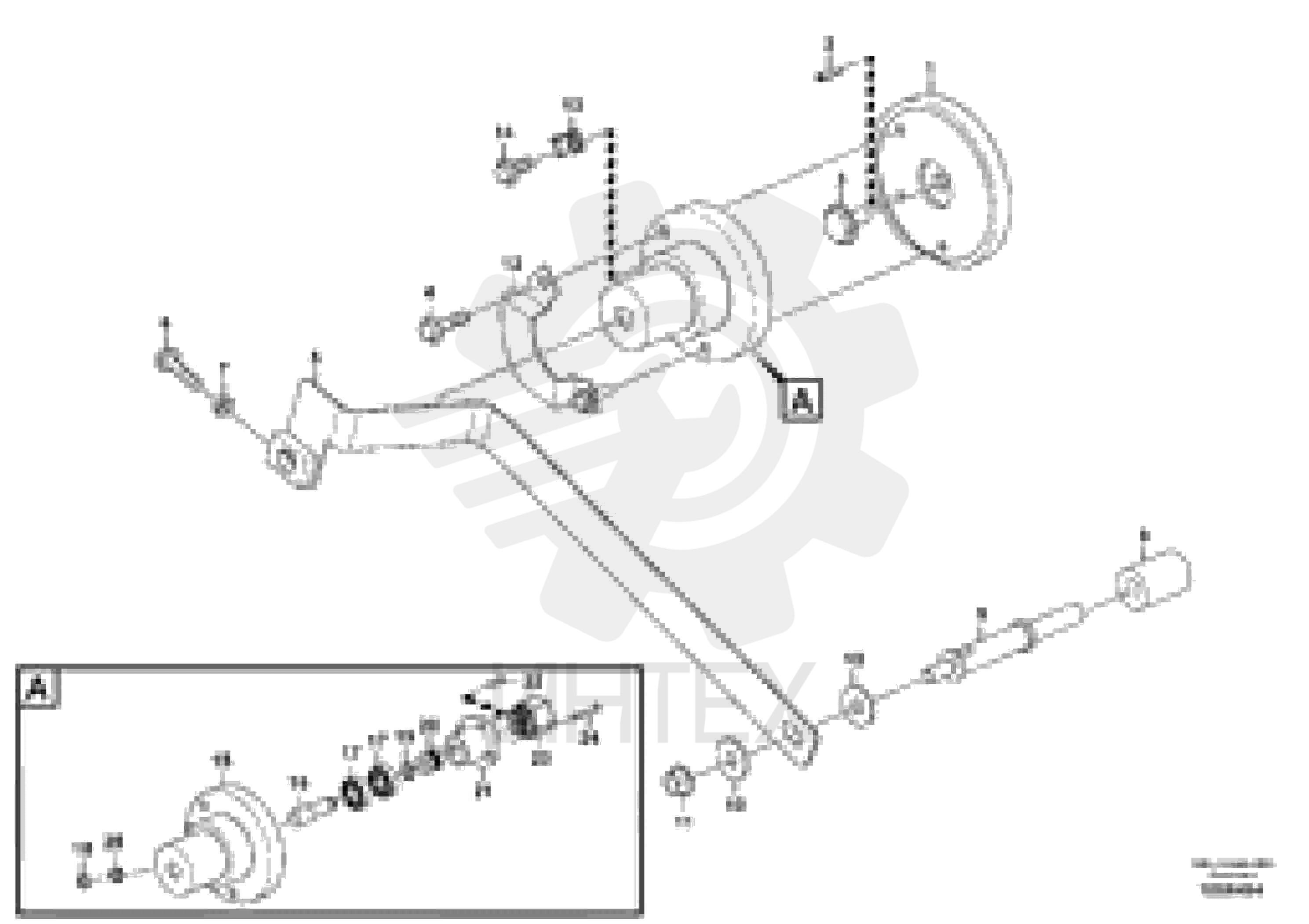 Sensor kit