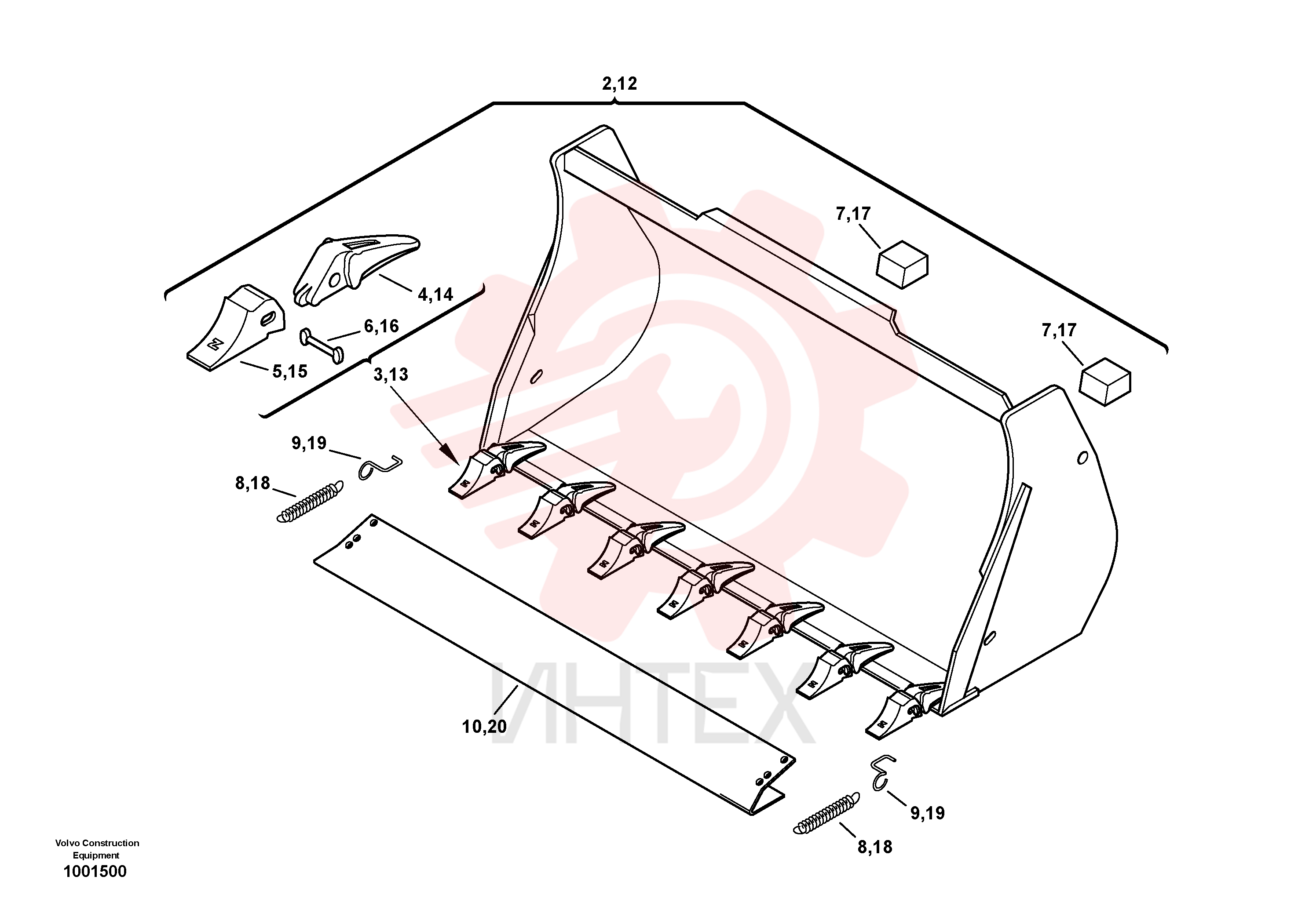 Guard