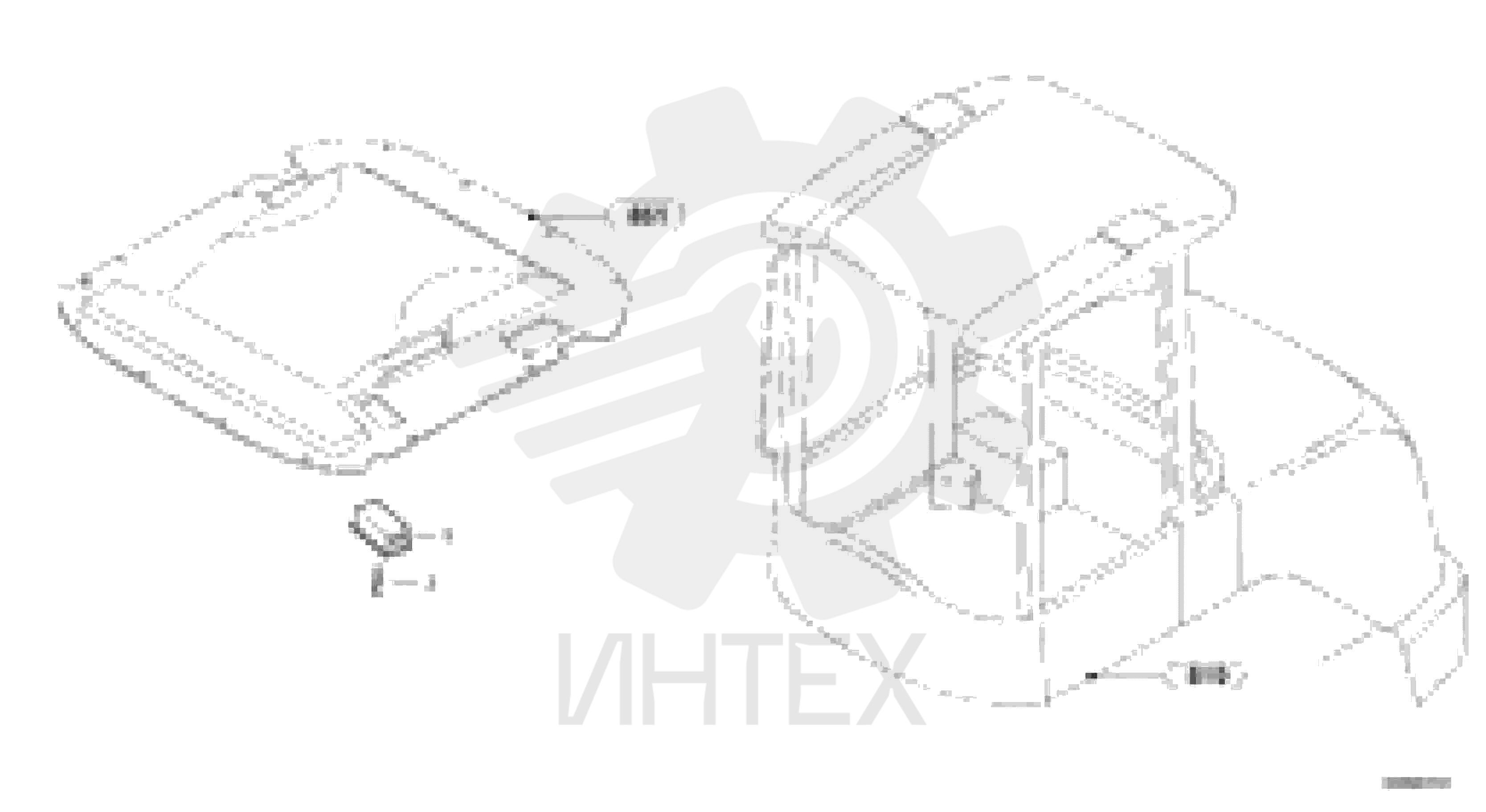 Interior lamp ZM 2804477 (2)