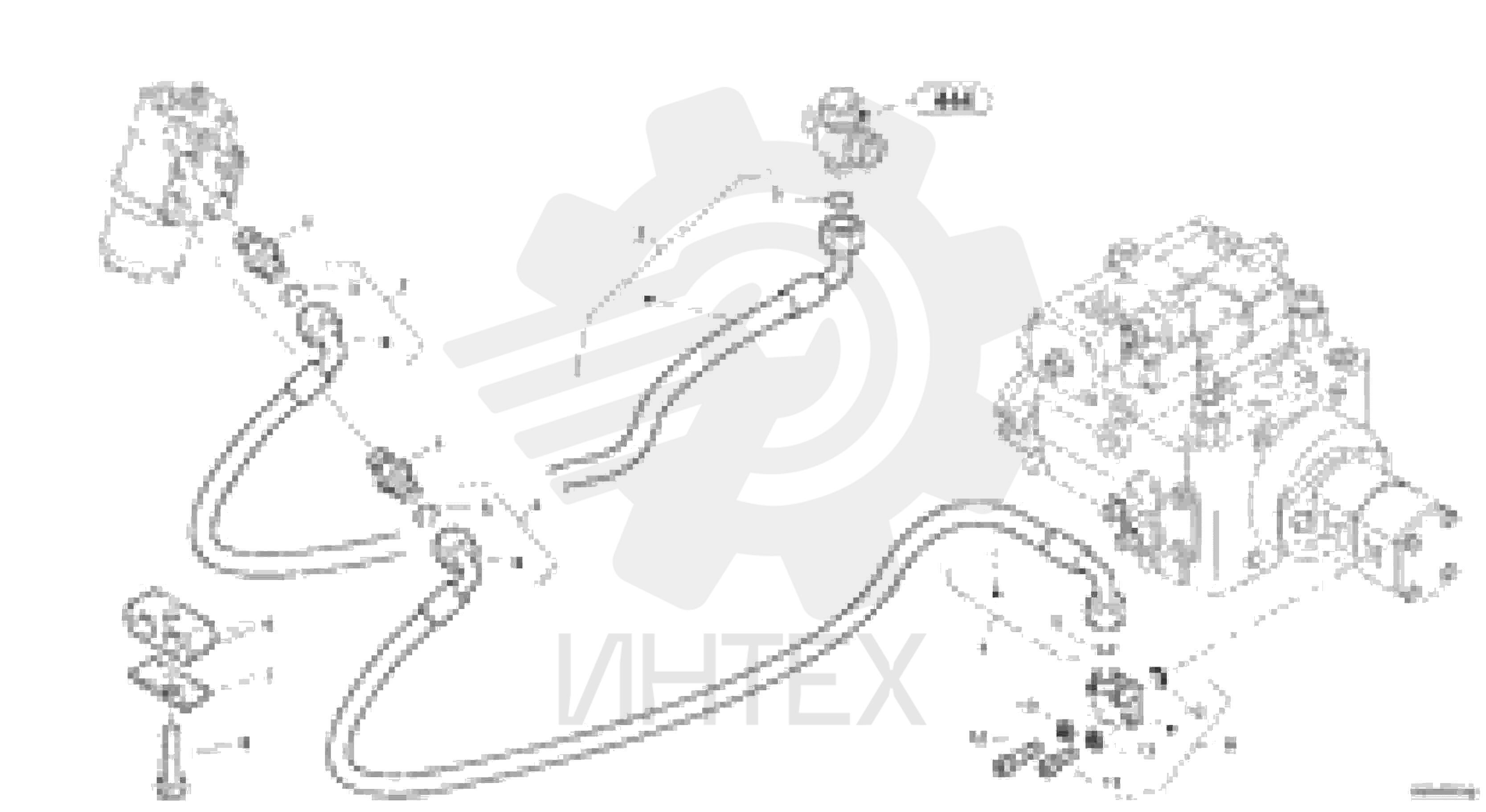 Nipple ZM 7091971 (5)