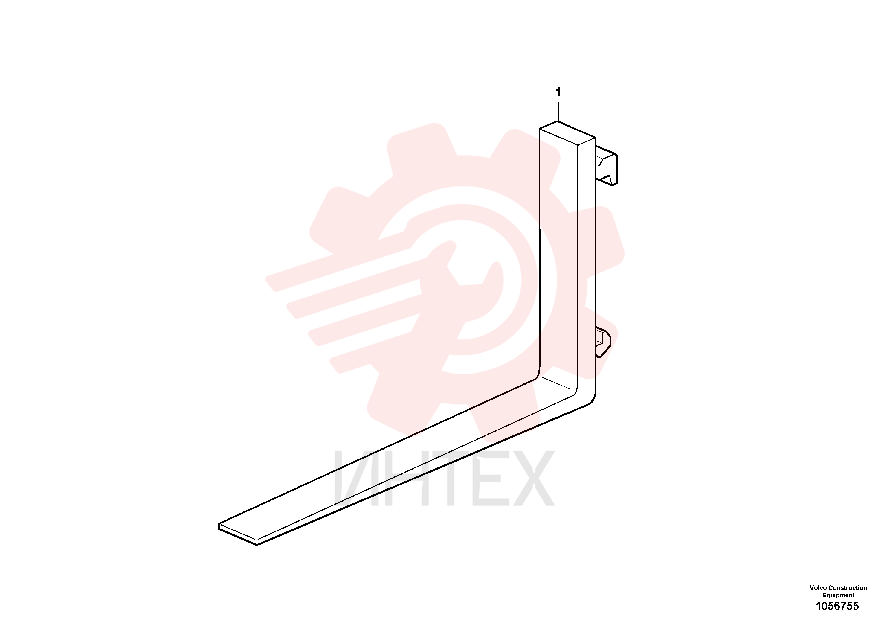 Fork