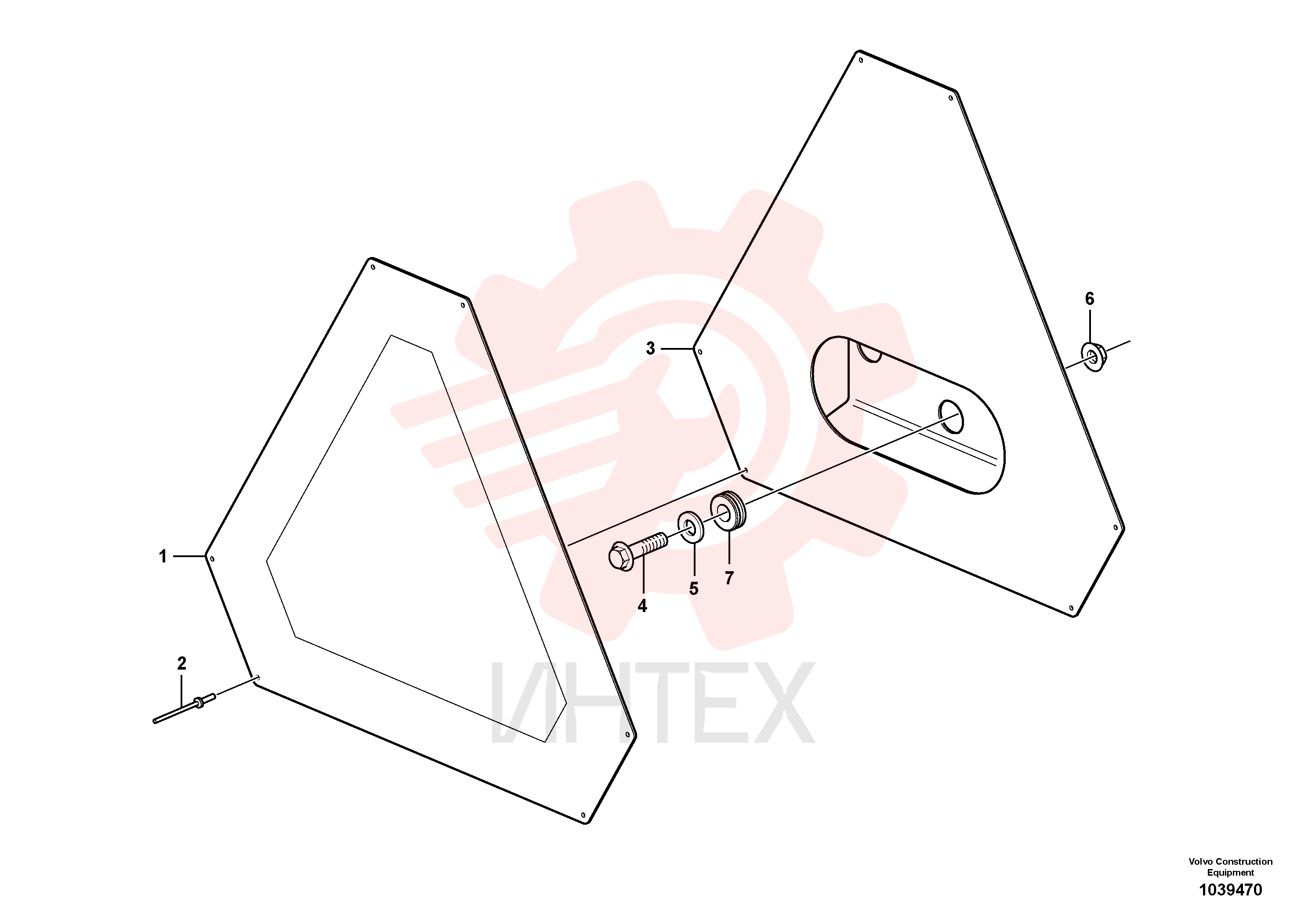 Wrn Triangle
